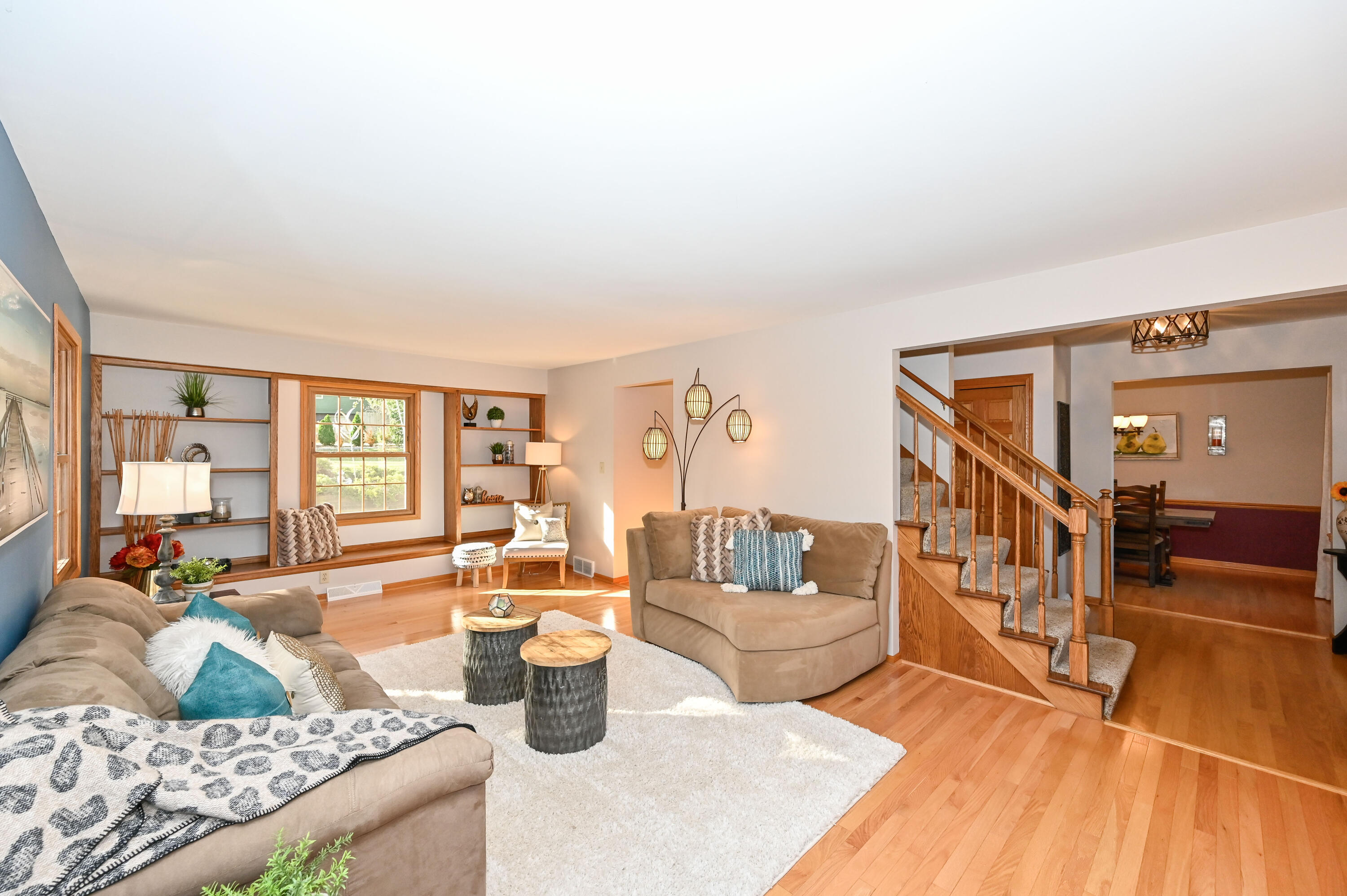 1771 Linden Ct