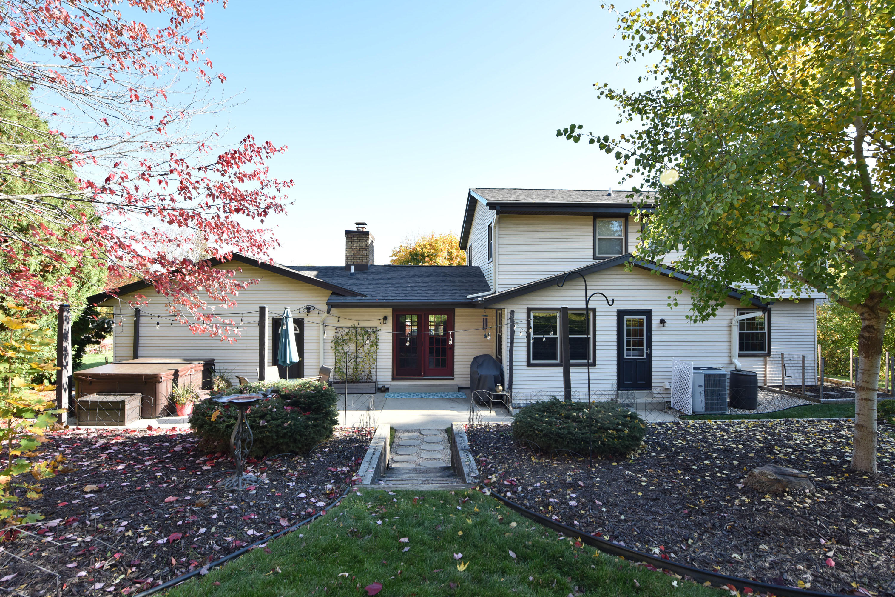 1771 Linden Ct