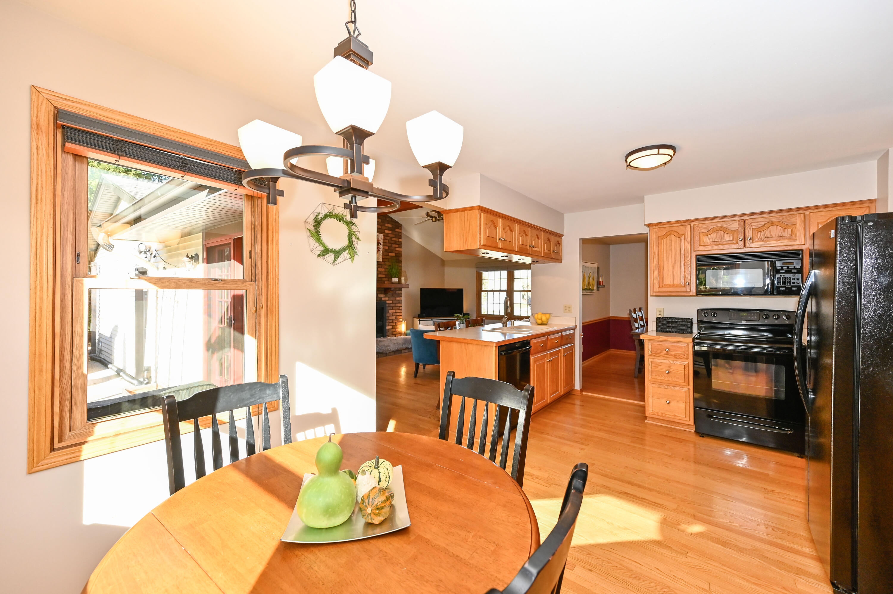 1771 Linden Ct