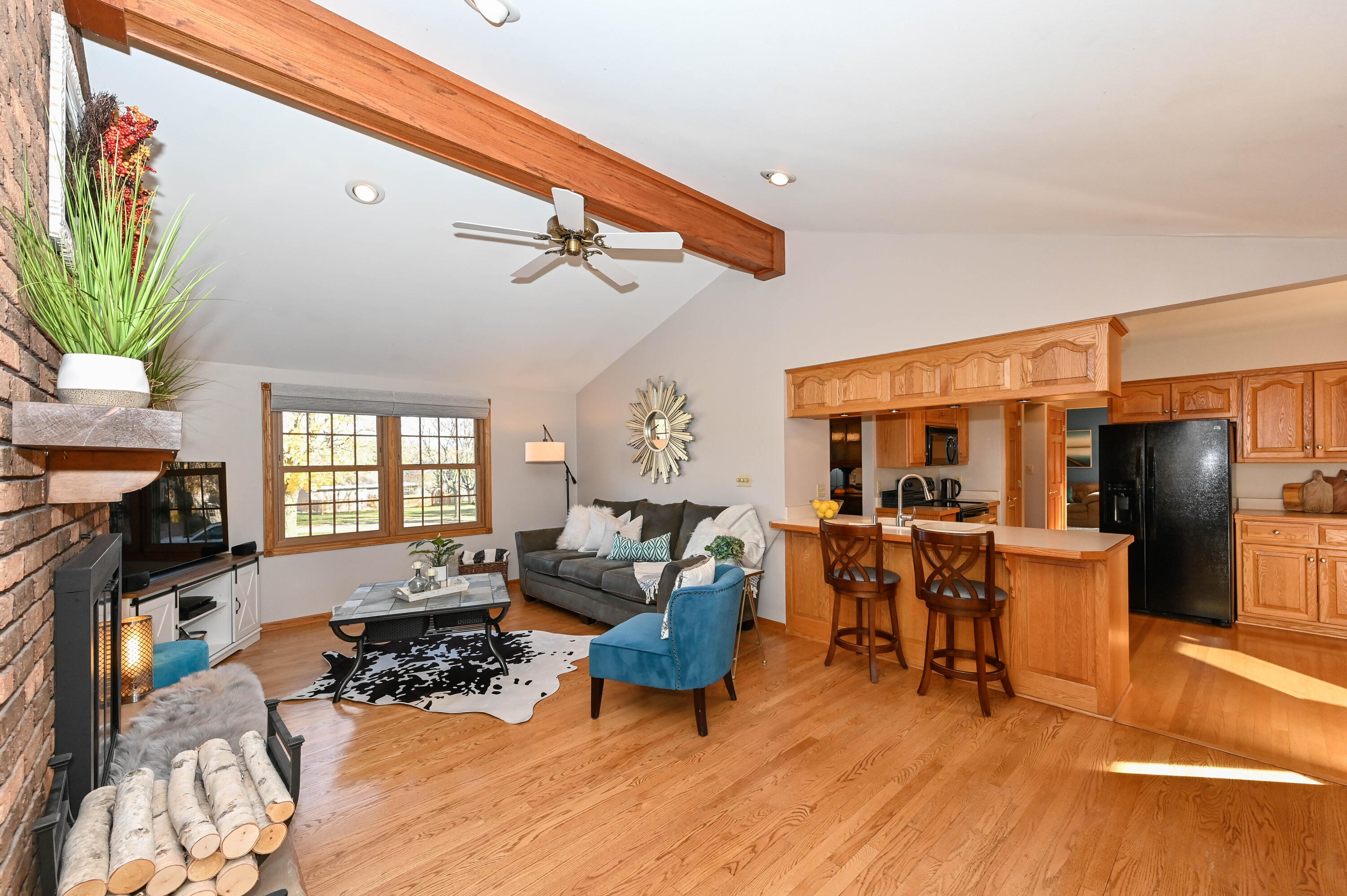 1771 Linden Ct