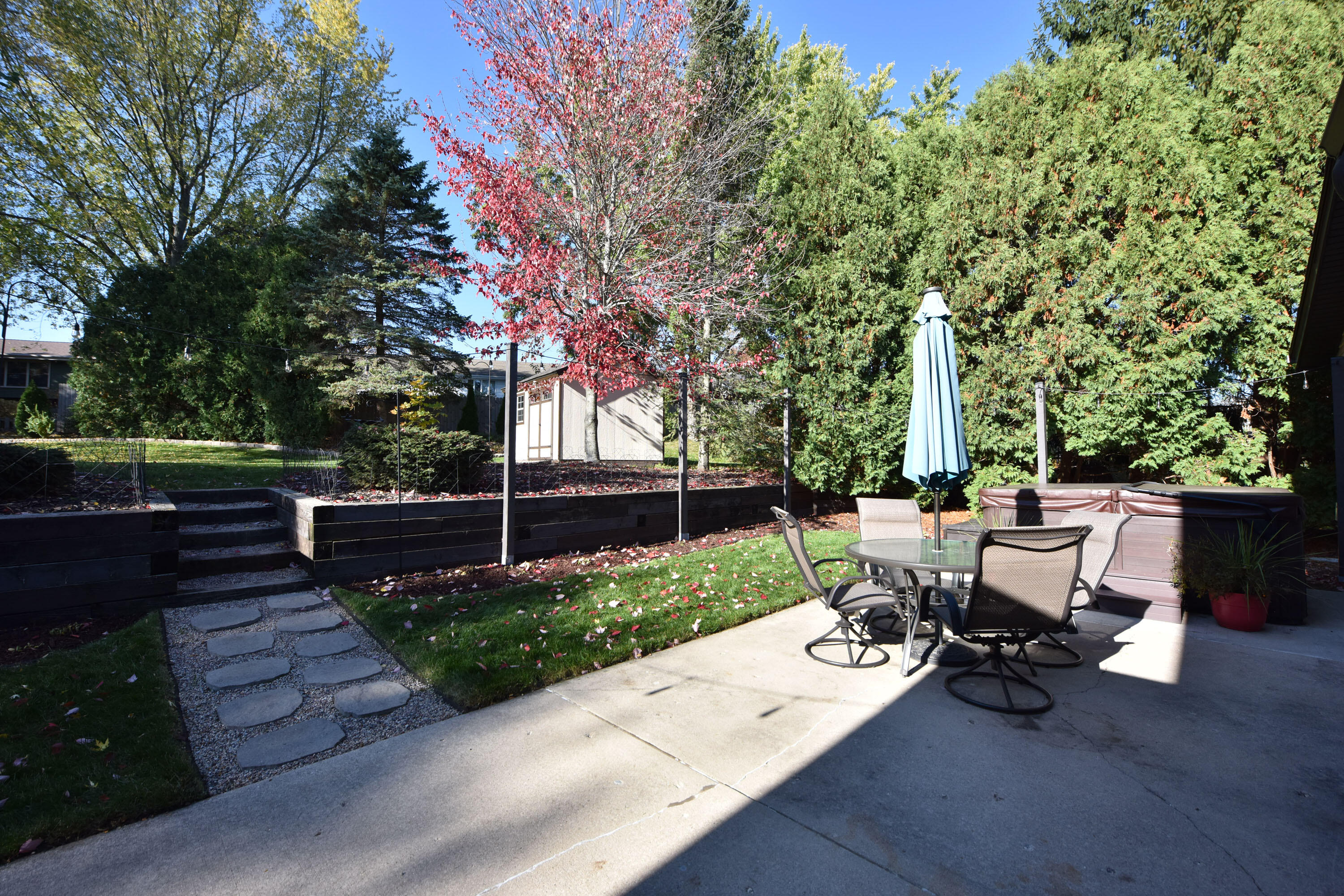 1771 Linden Ct