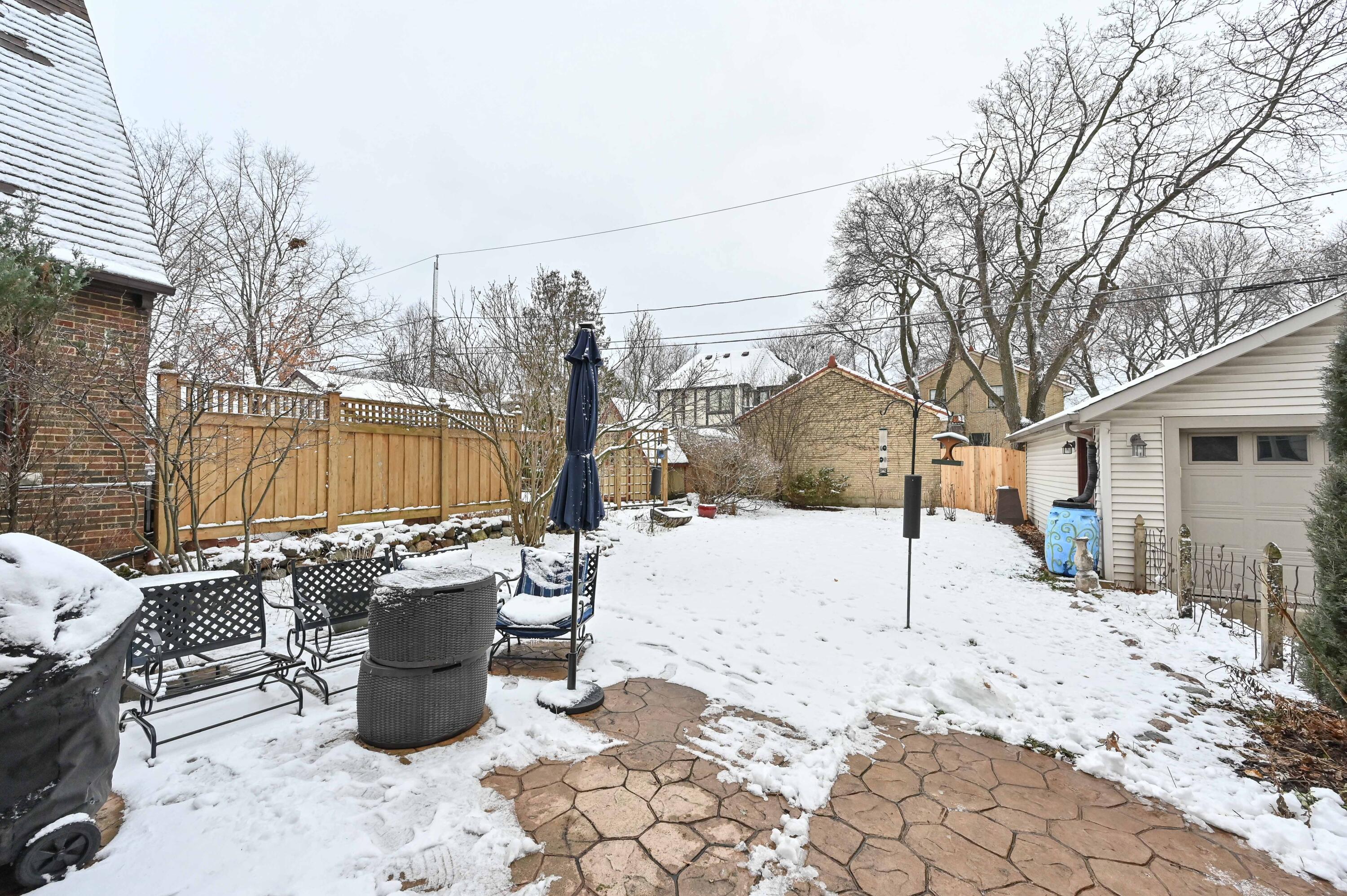 171 N 88th St
