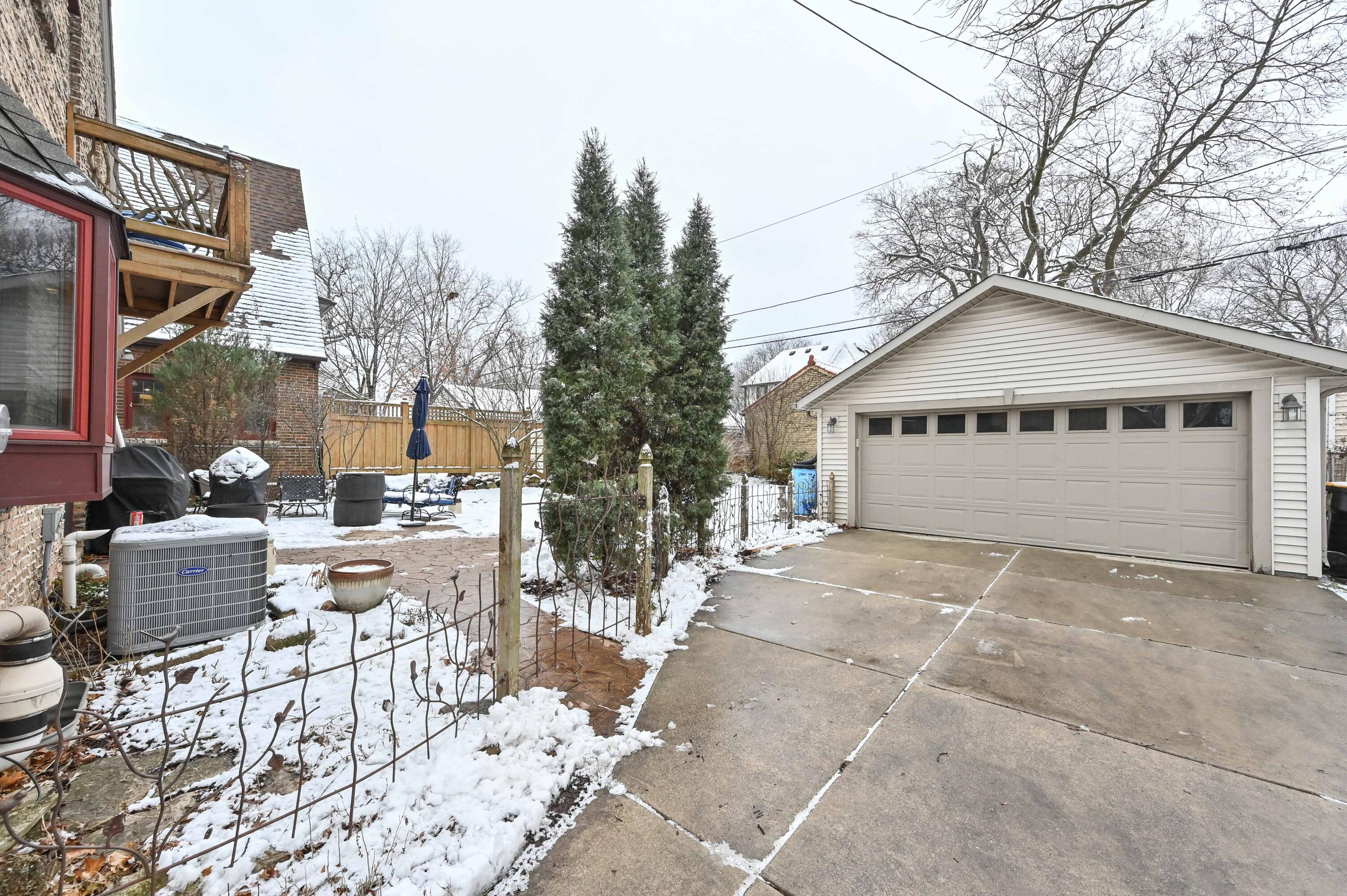 171 N 88th St