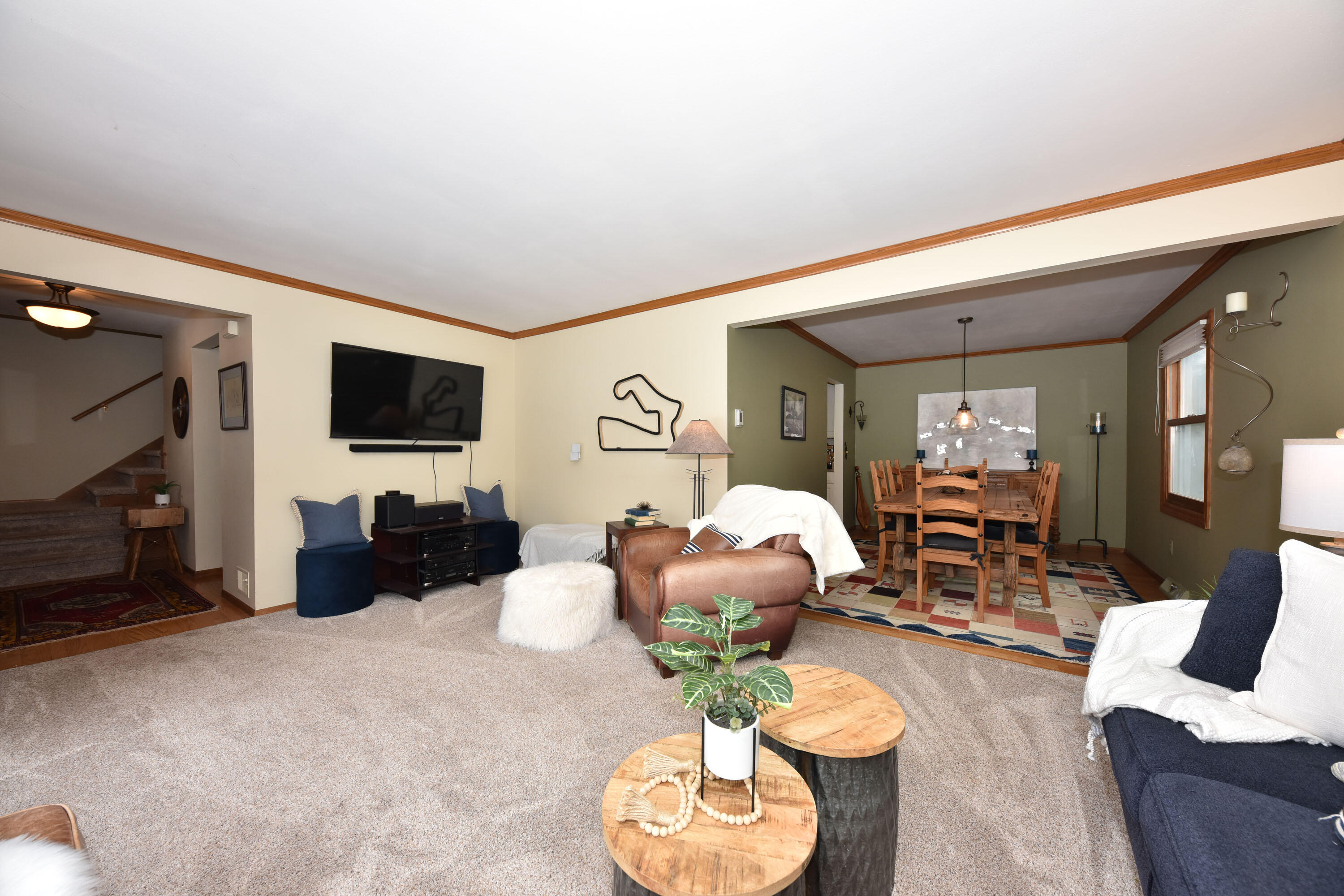 W55N854 Cedar Ridge Dr