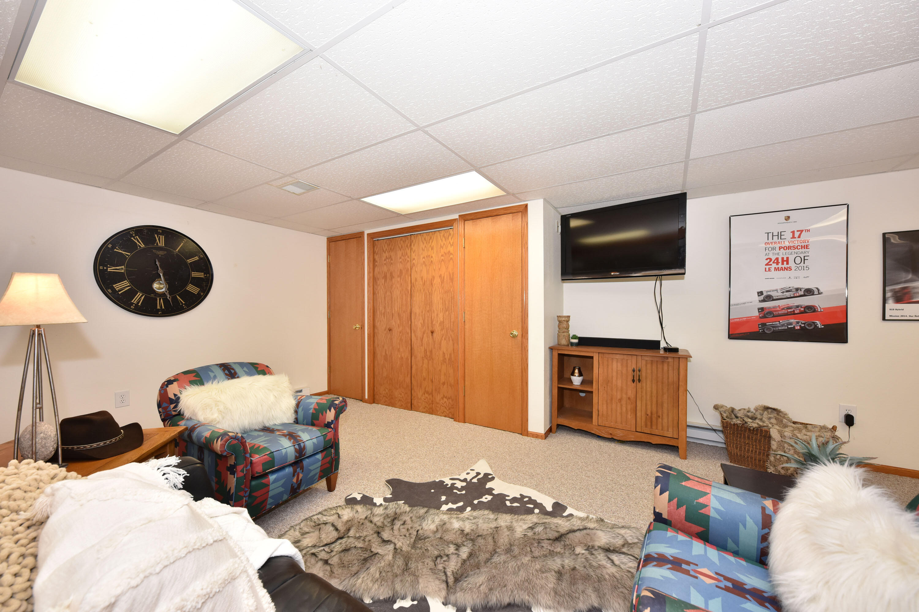 W55N854 Cedar Ridge Dr