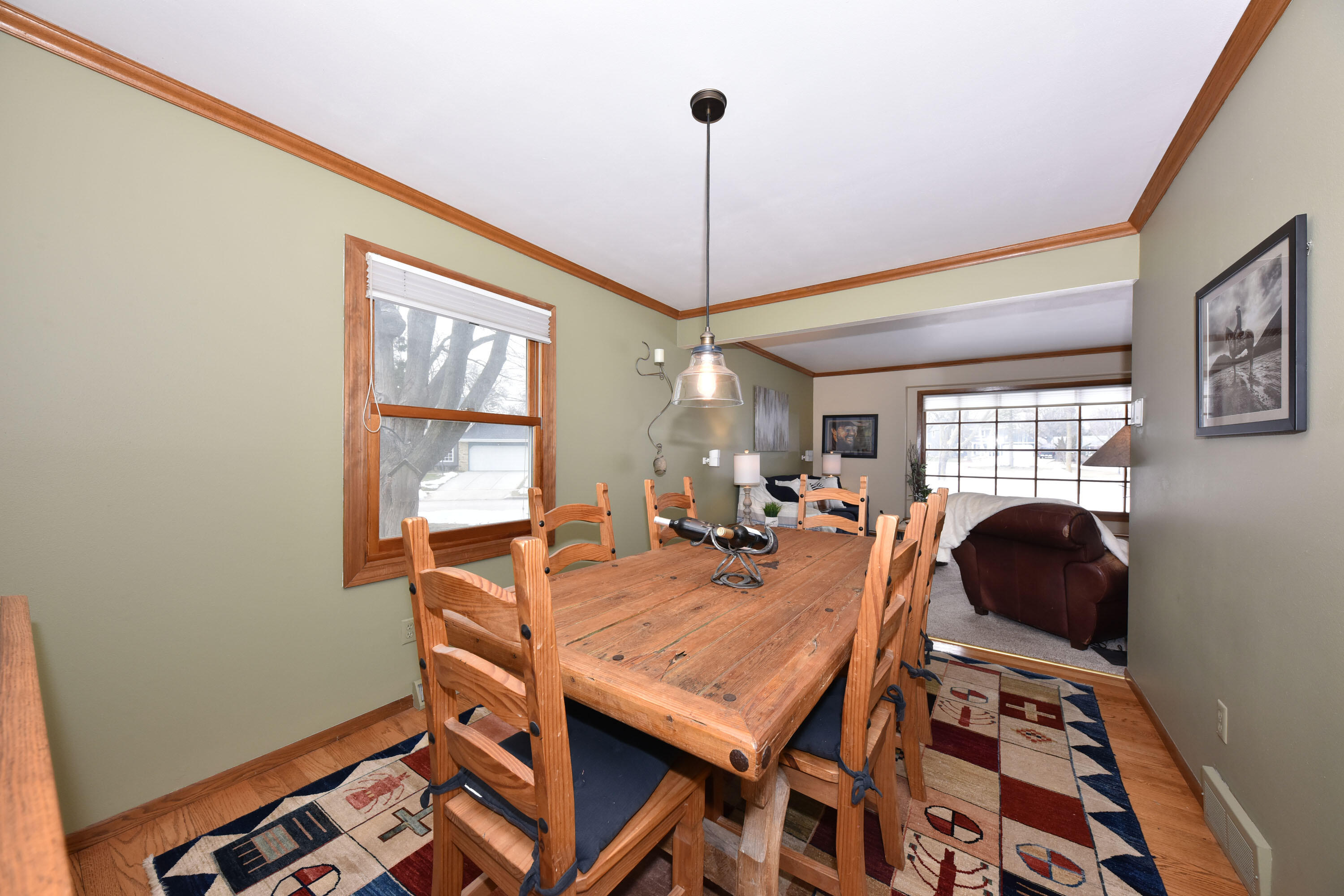 W55N854 Cedar Ridge Dr
