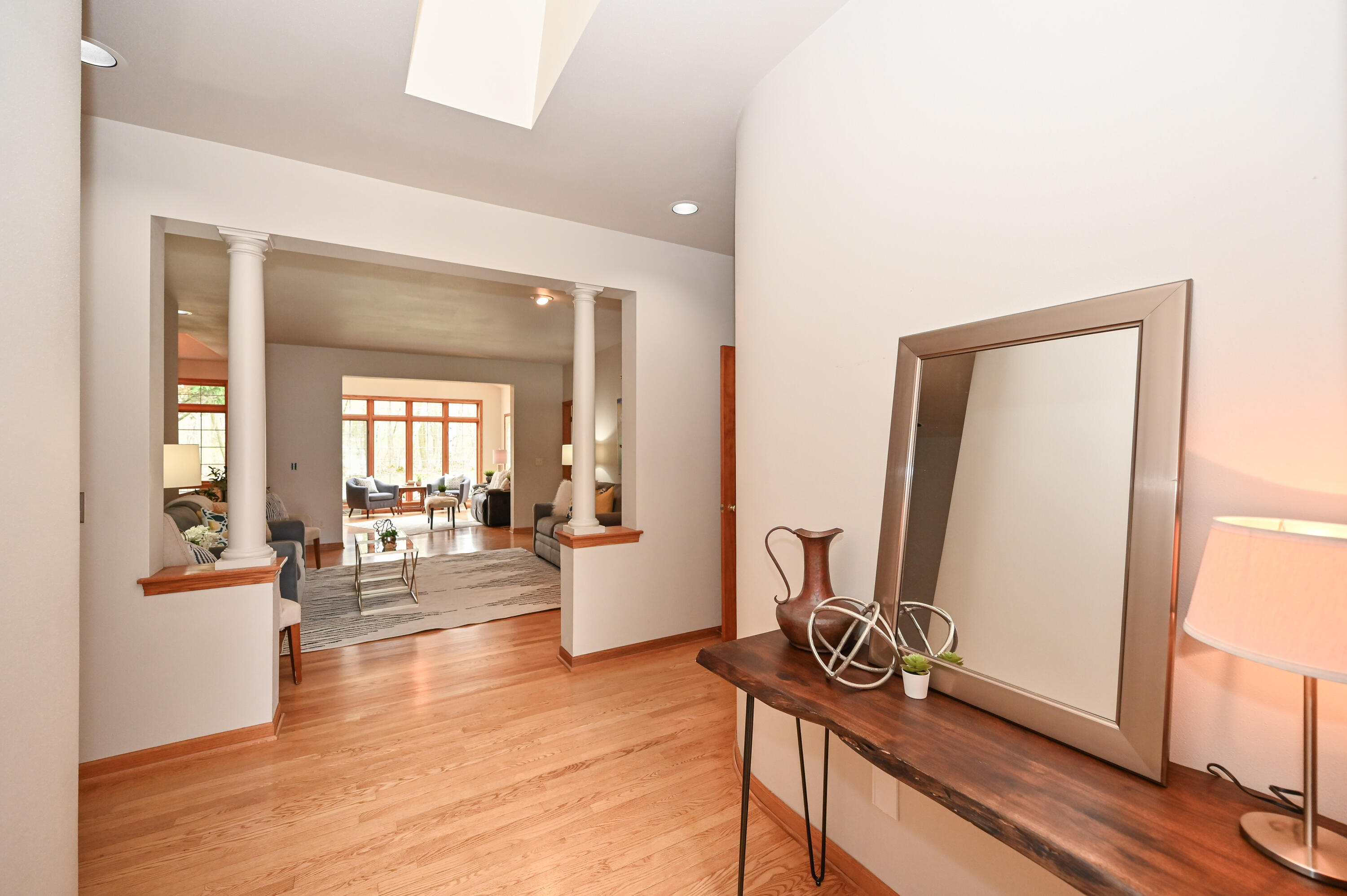 2353 Stoney Ln