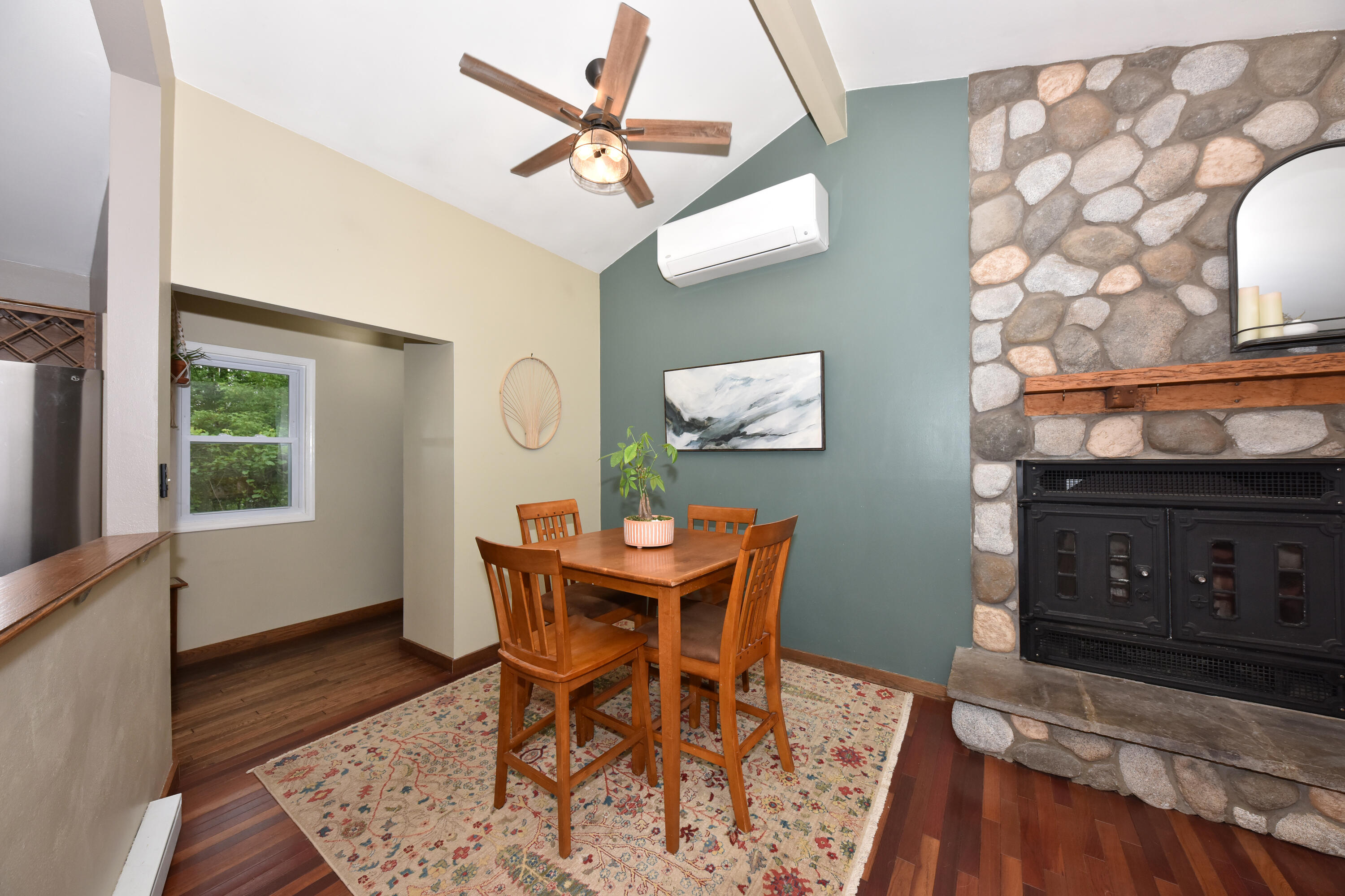 W249S5185 Glendale Rd