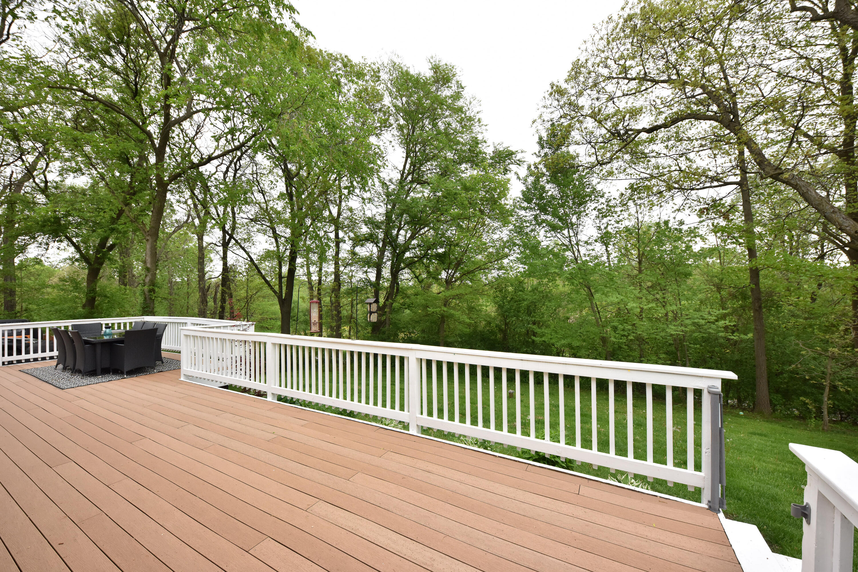 W249S5185 Glendale Rd