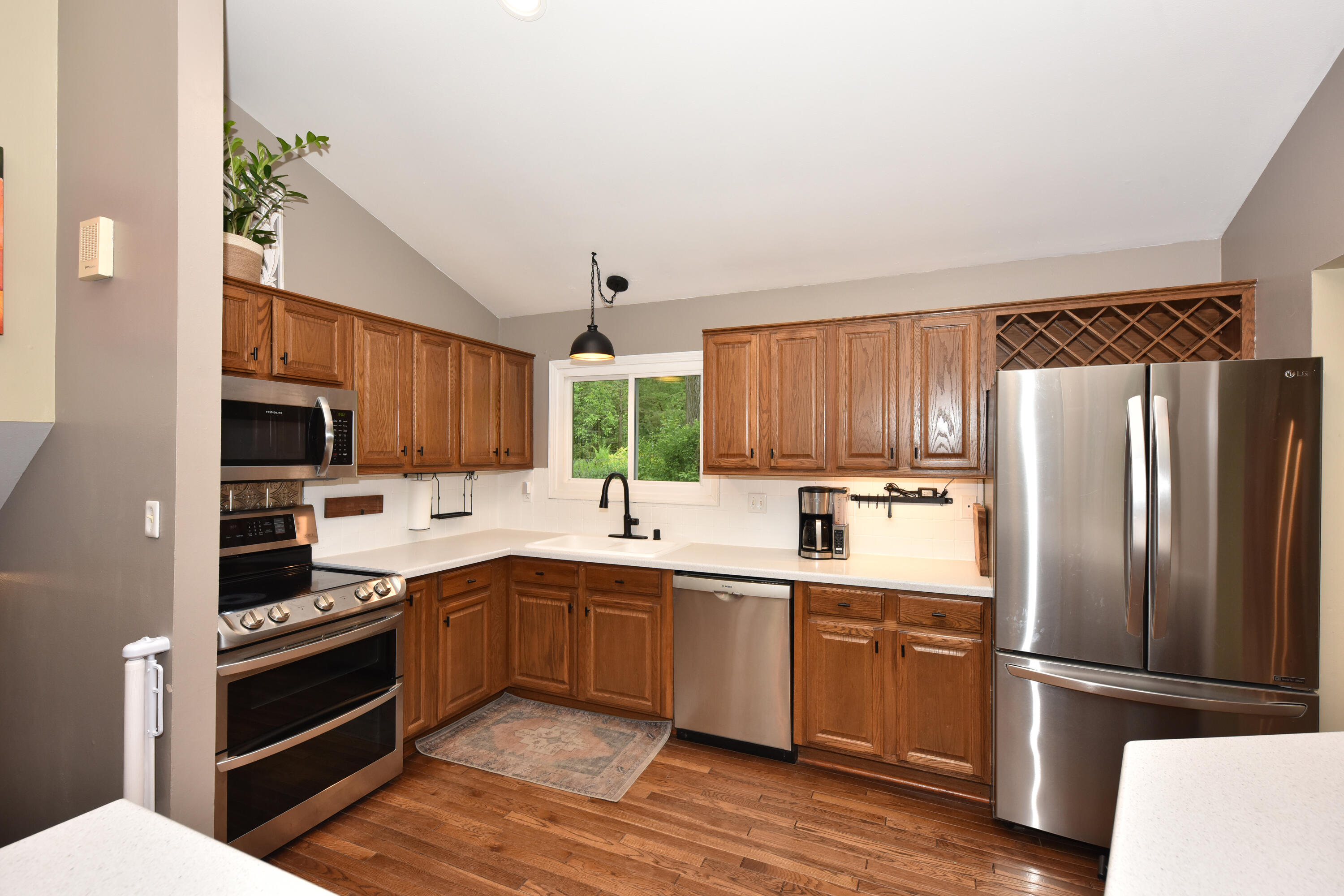 W249S5185 Glendale Rd