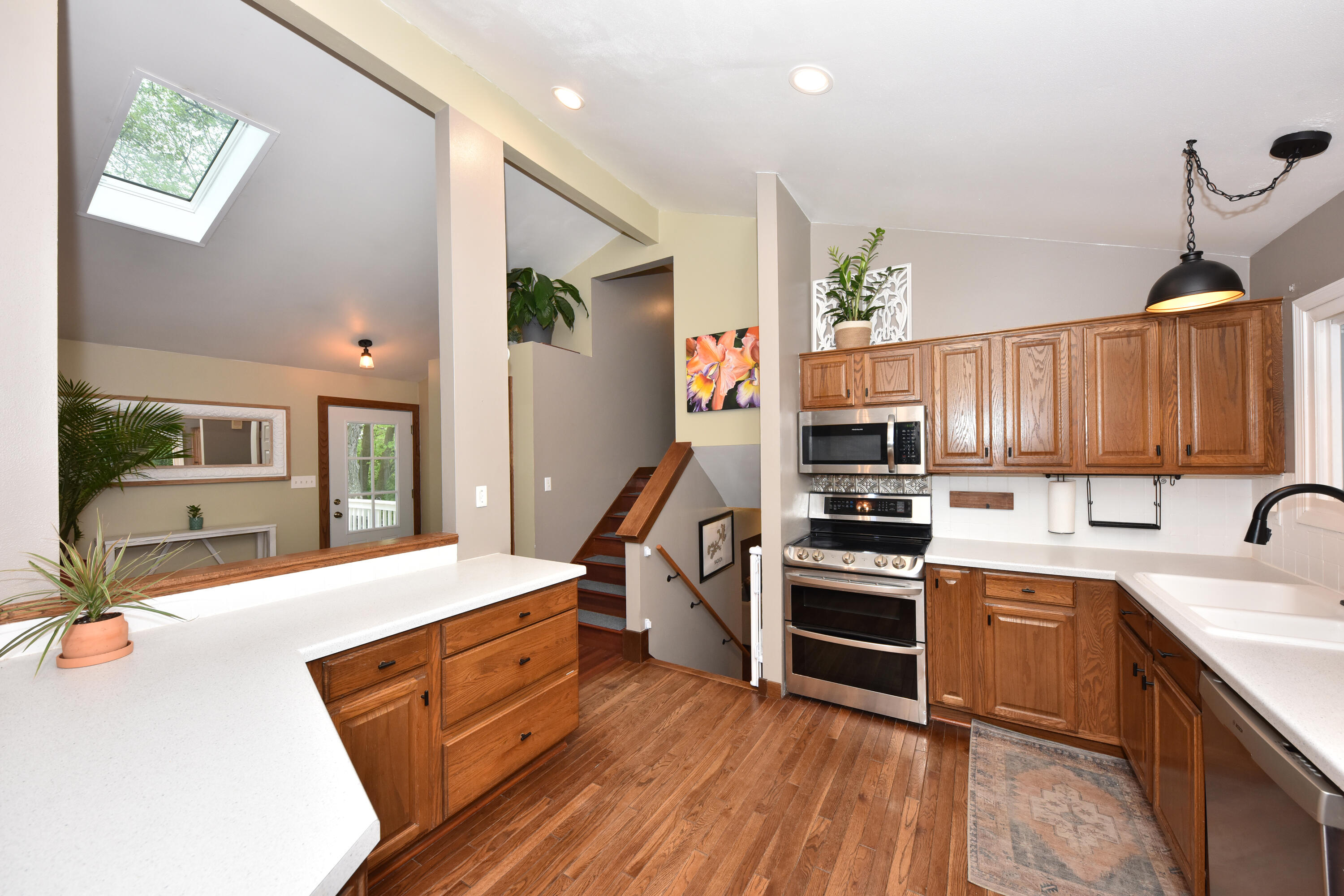 W249S5185 Glendale Rd