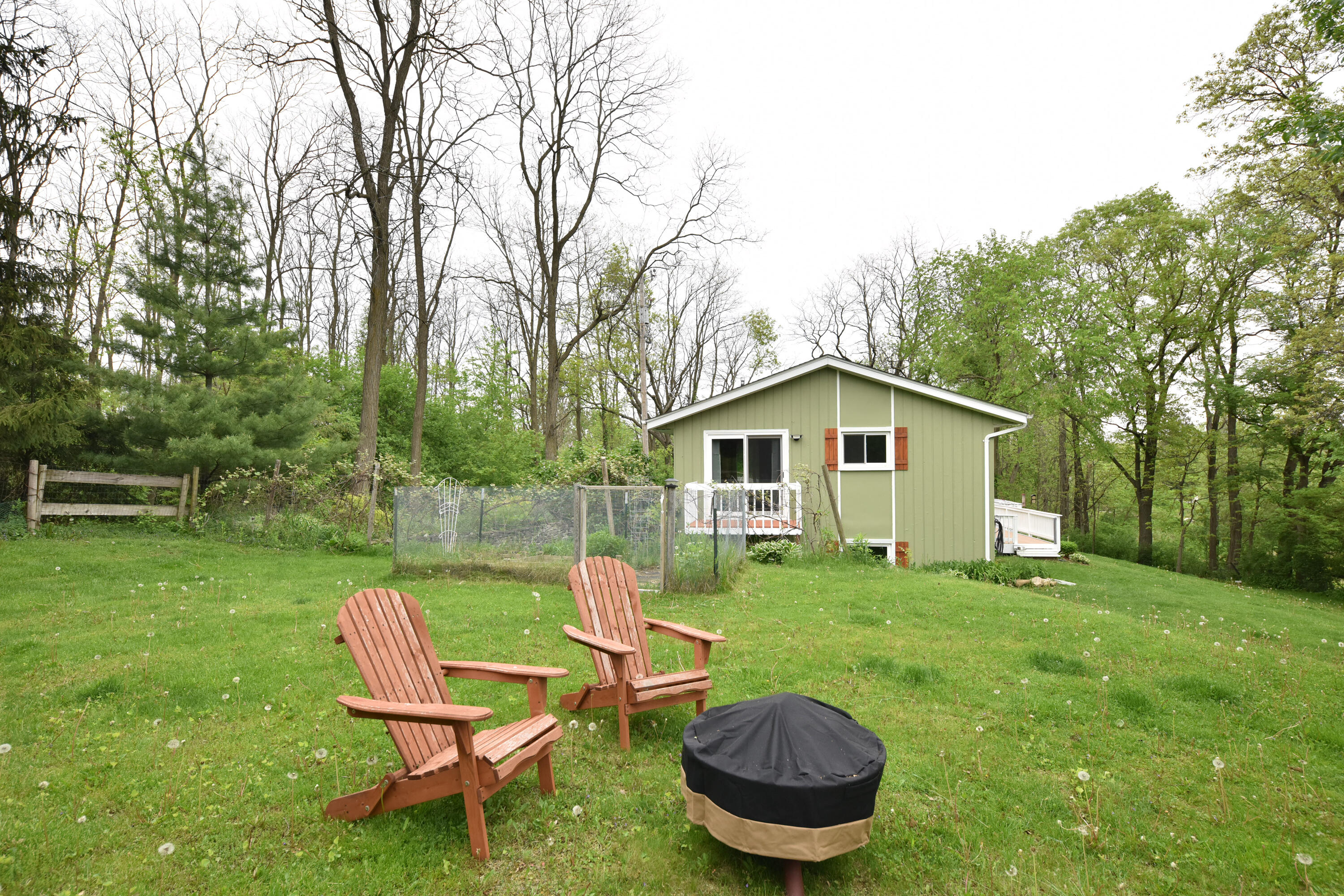 W249S5185 Glendale Rd