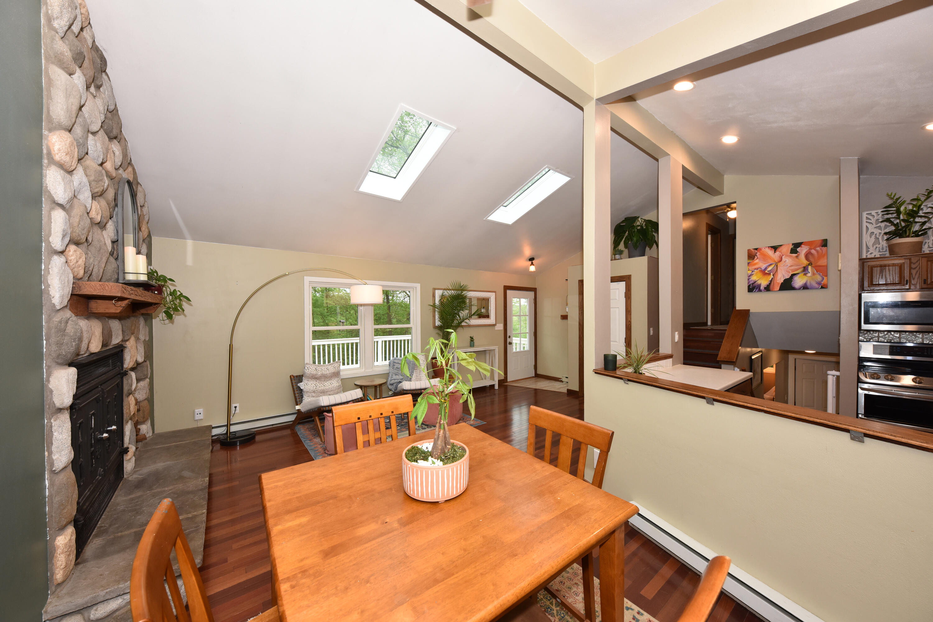 W249S5185 Glendale Rd