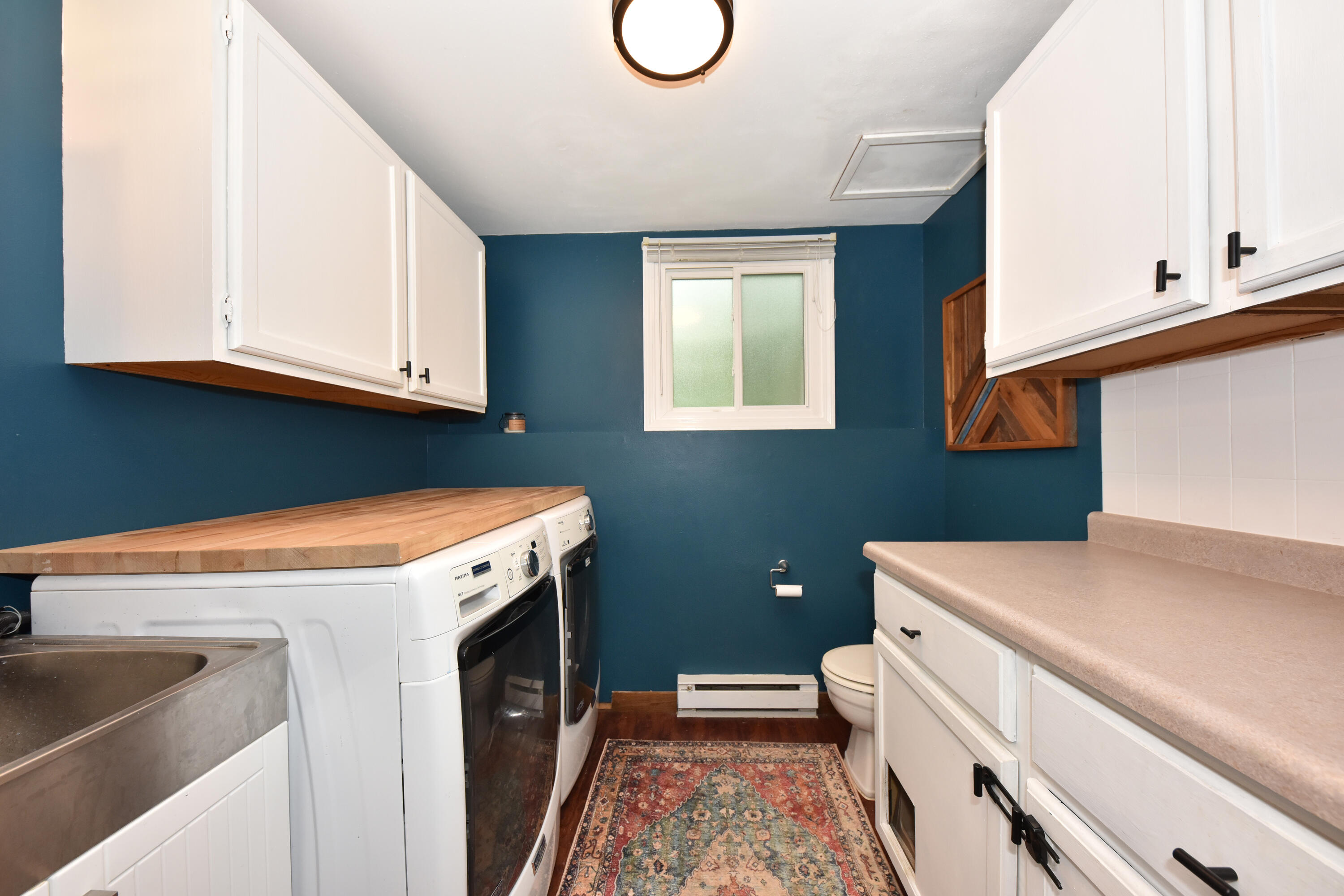 W249S5185 Glendale Rd