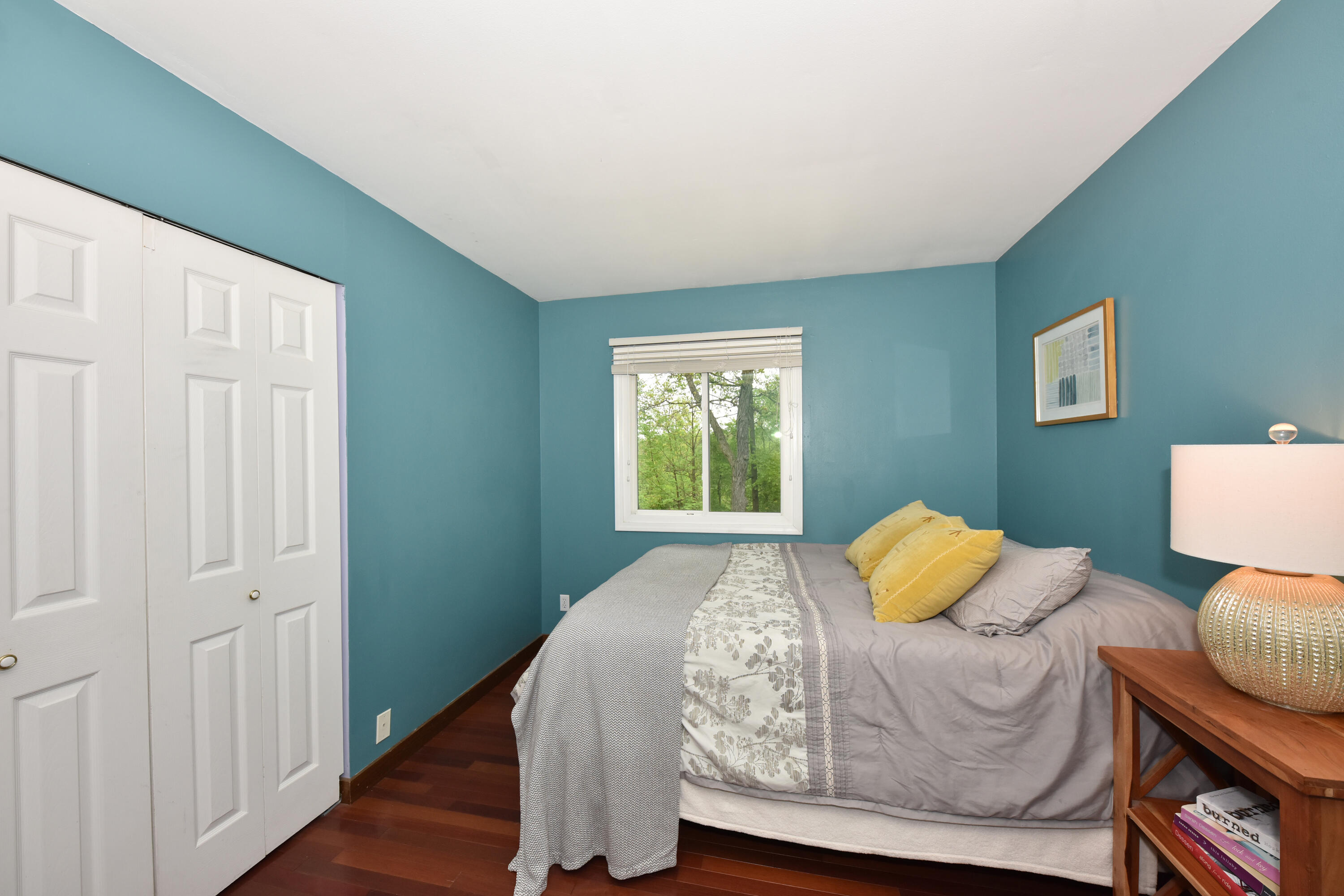 W249S5185 Glendale Rd