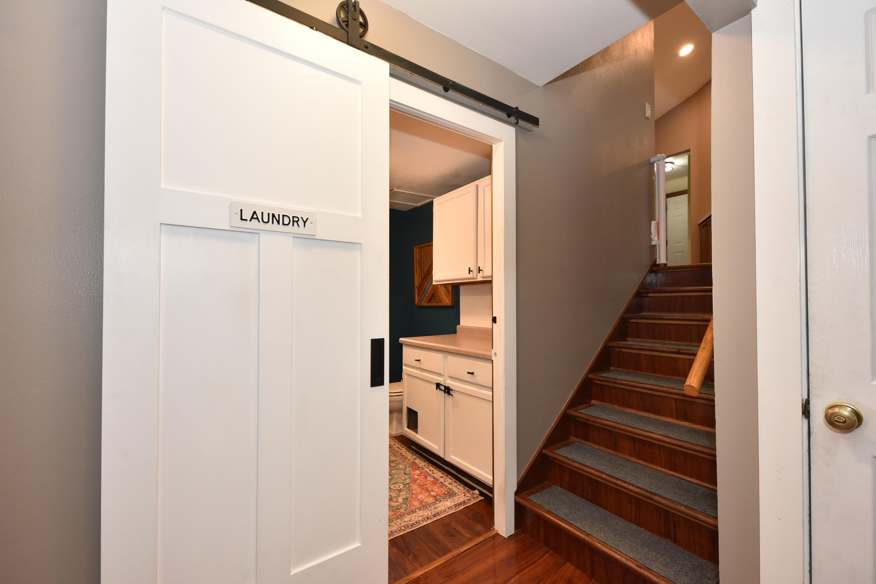 W249S5185 Glendale Rd