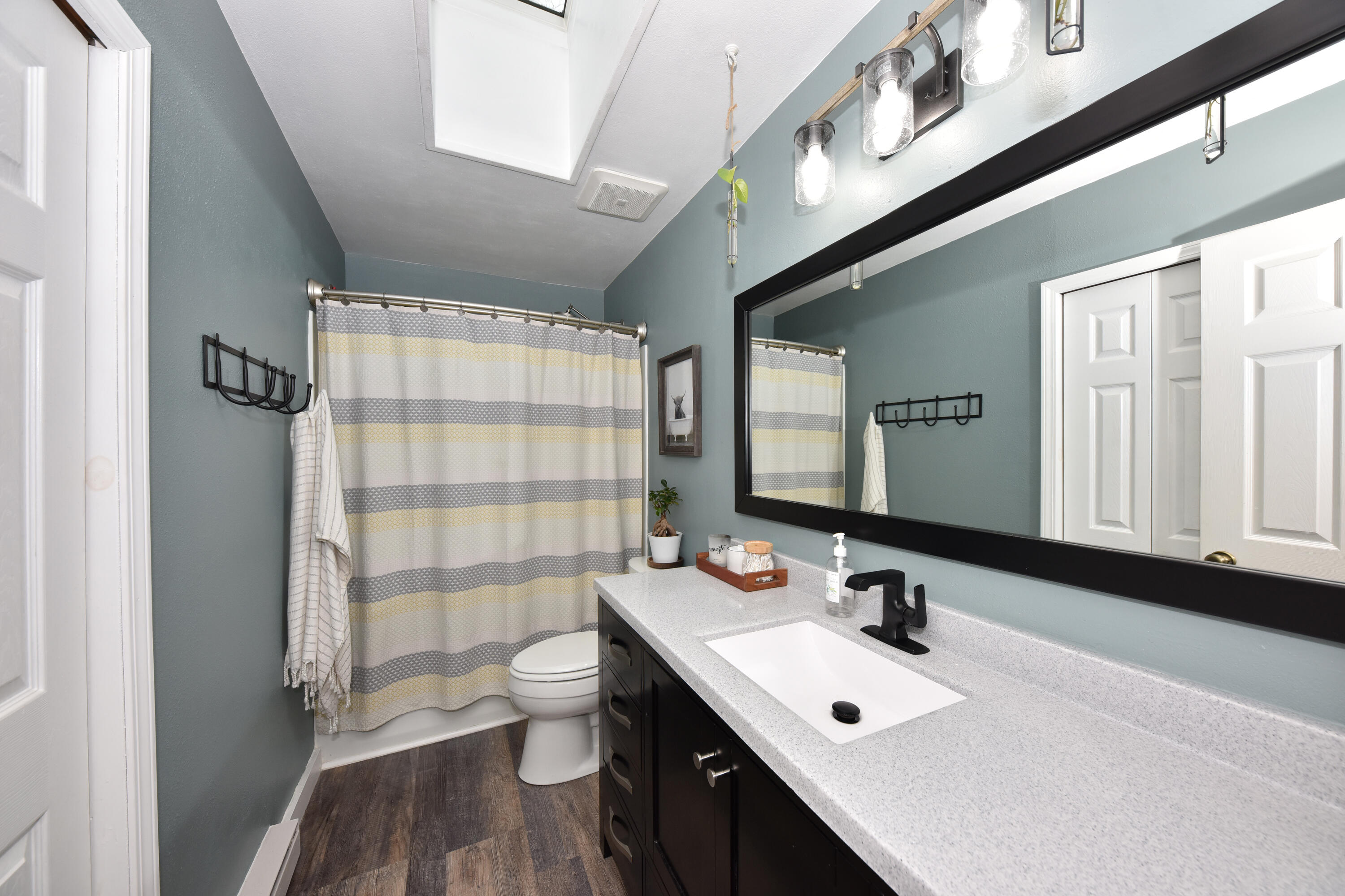 W249S5185 Glendale Rd