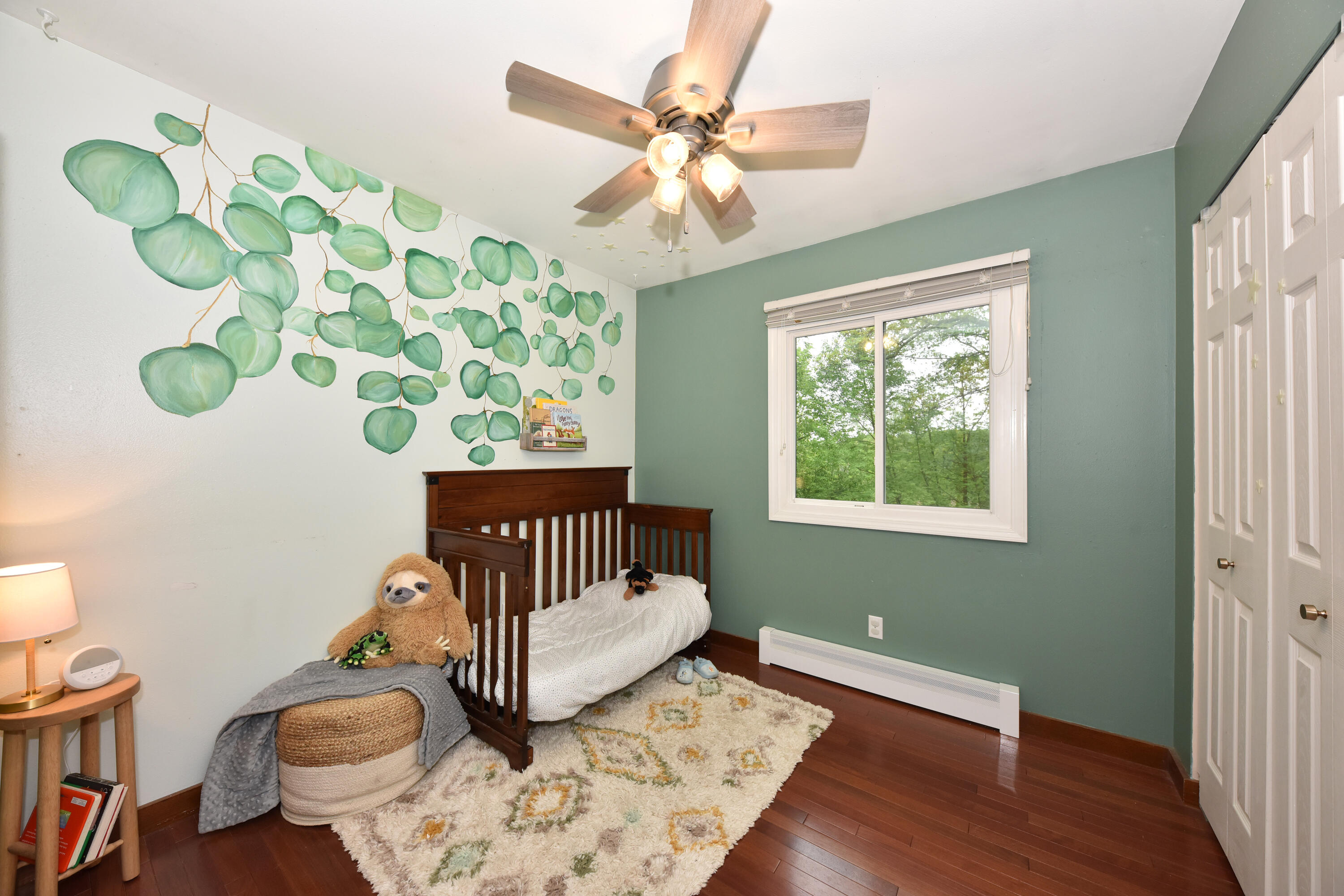 W249S5185 Glendale Rd