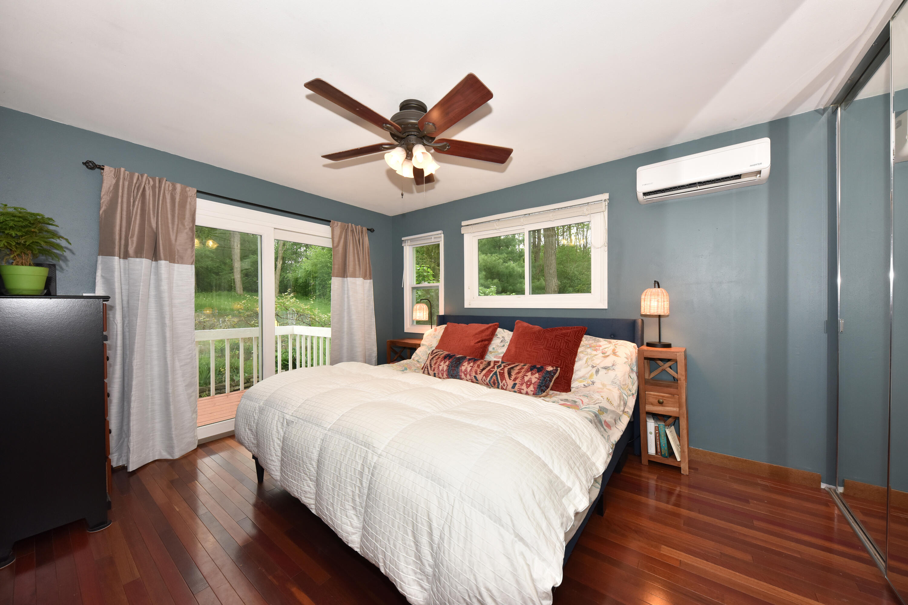 W249S5185 Glendale Rd