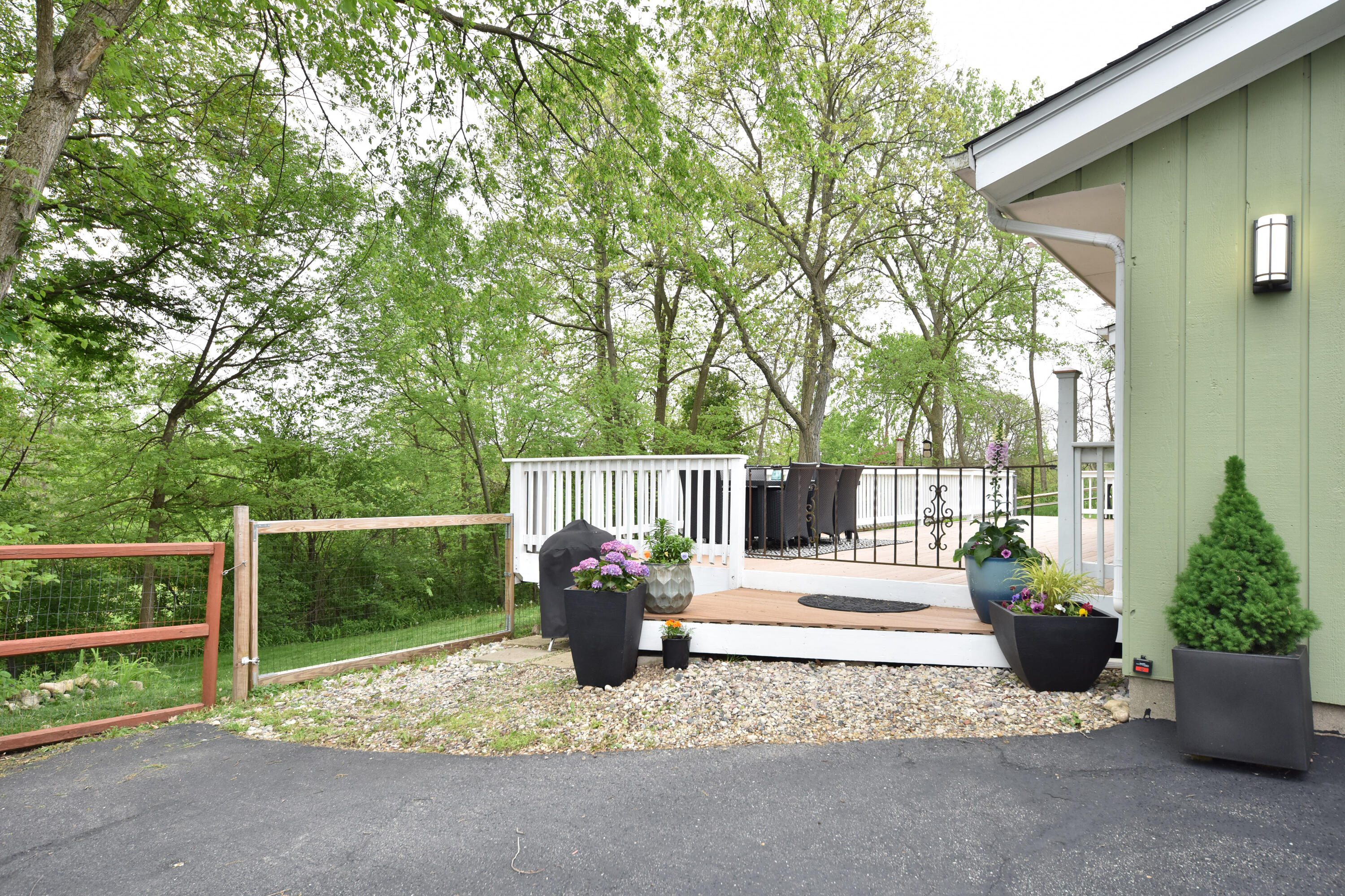 W249S5185 Glendale Rd