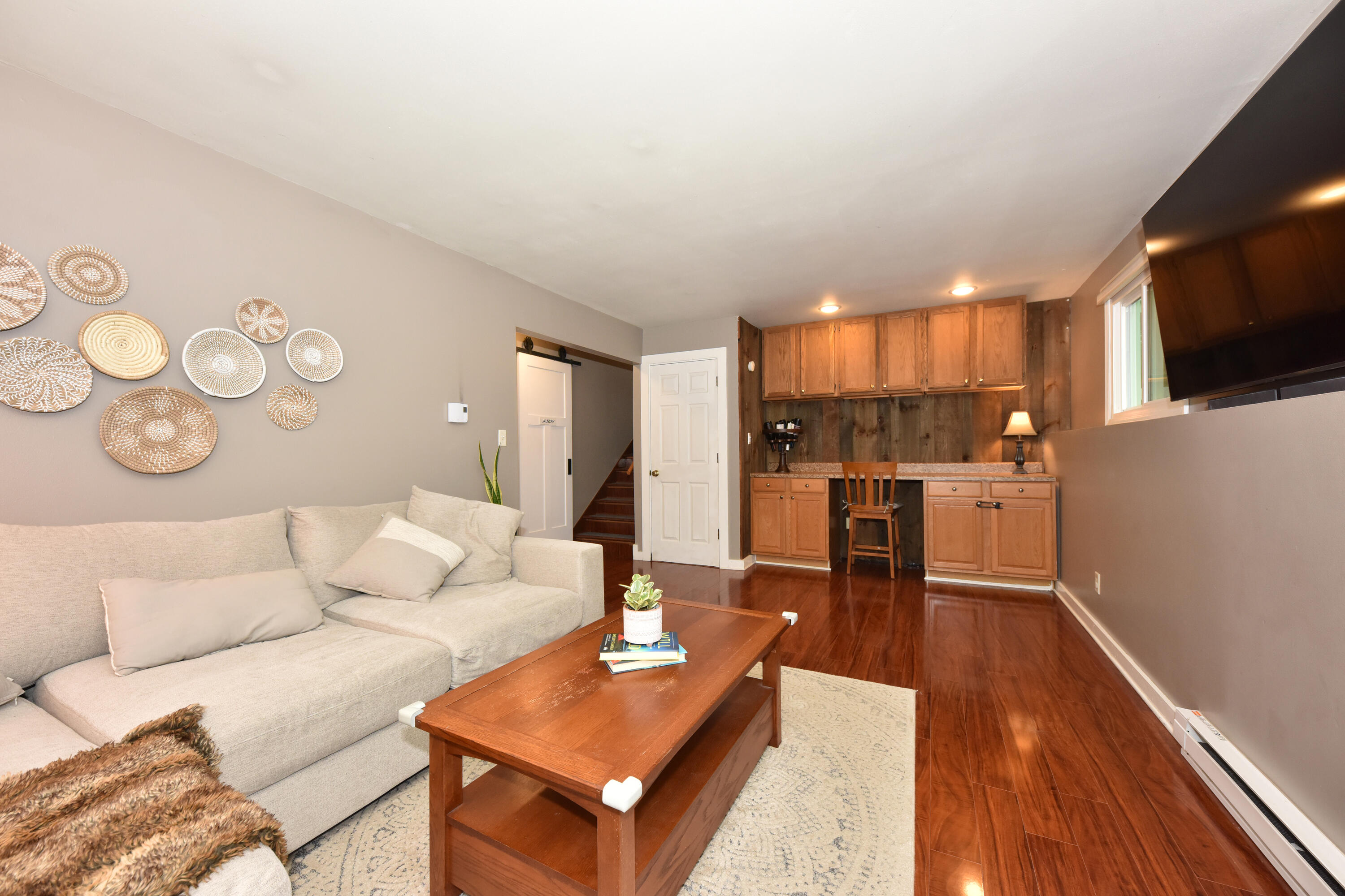 W249S5185 Glendale Rd