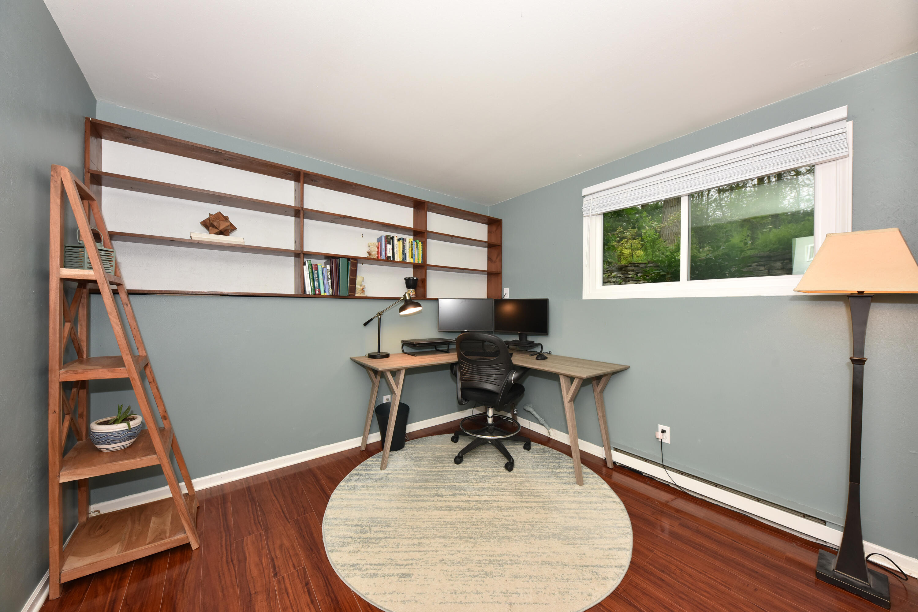 W249S5185 Glendale Rd