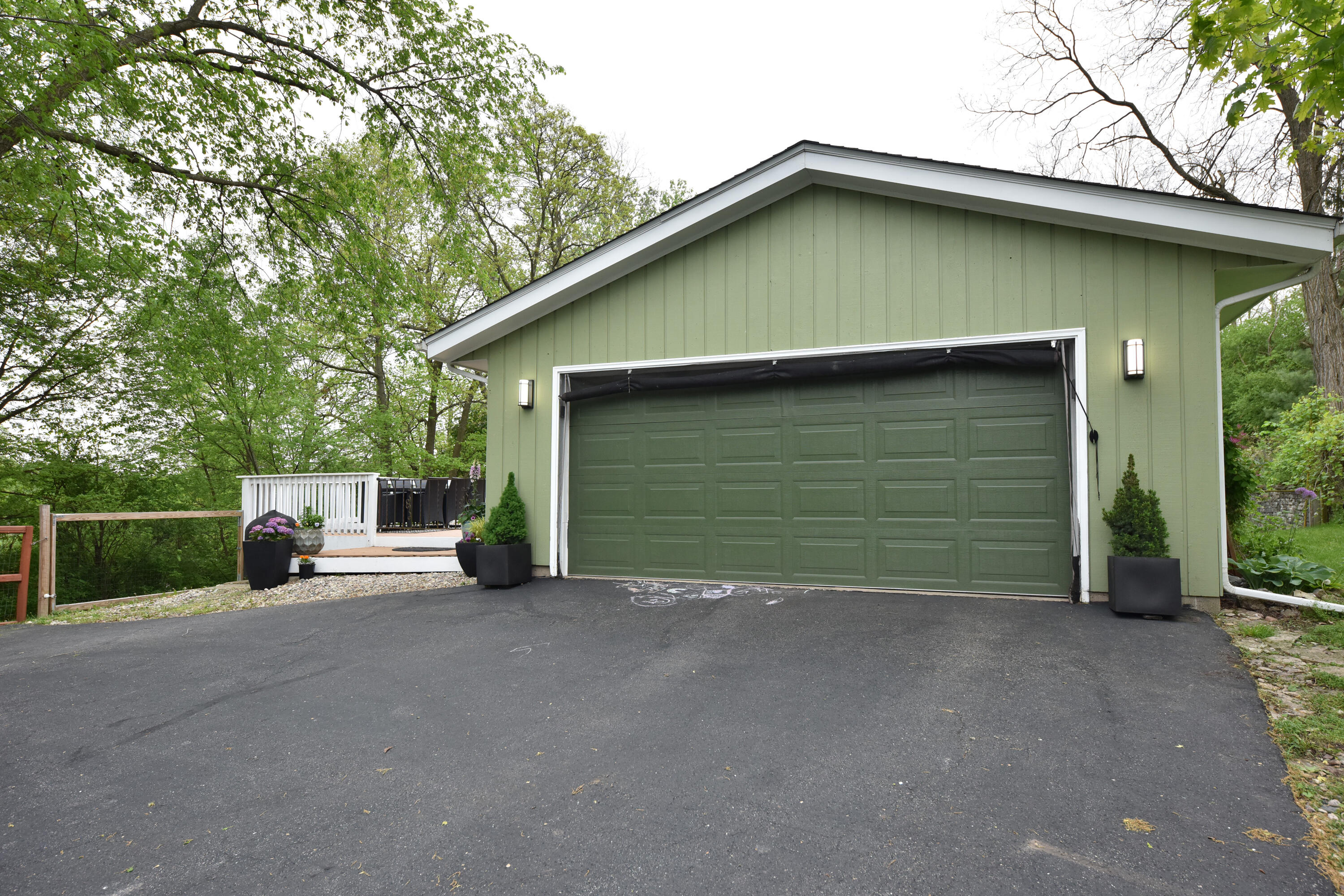 W249S5185 Glendale Rd