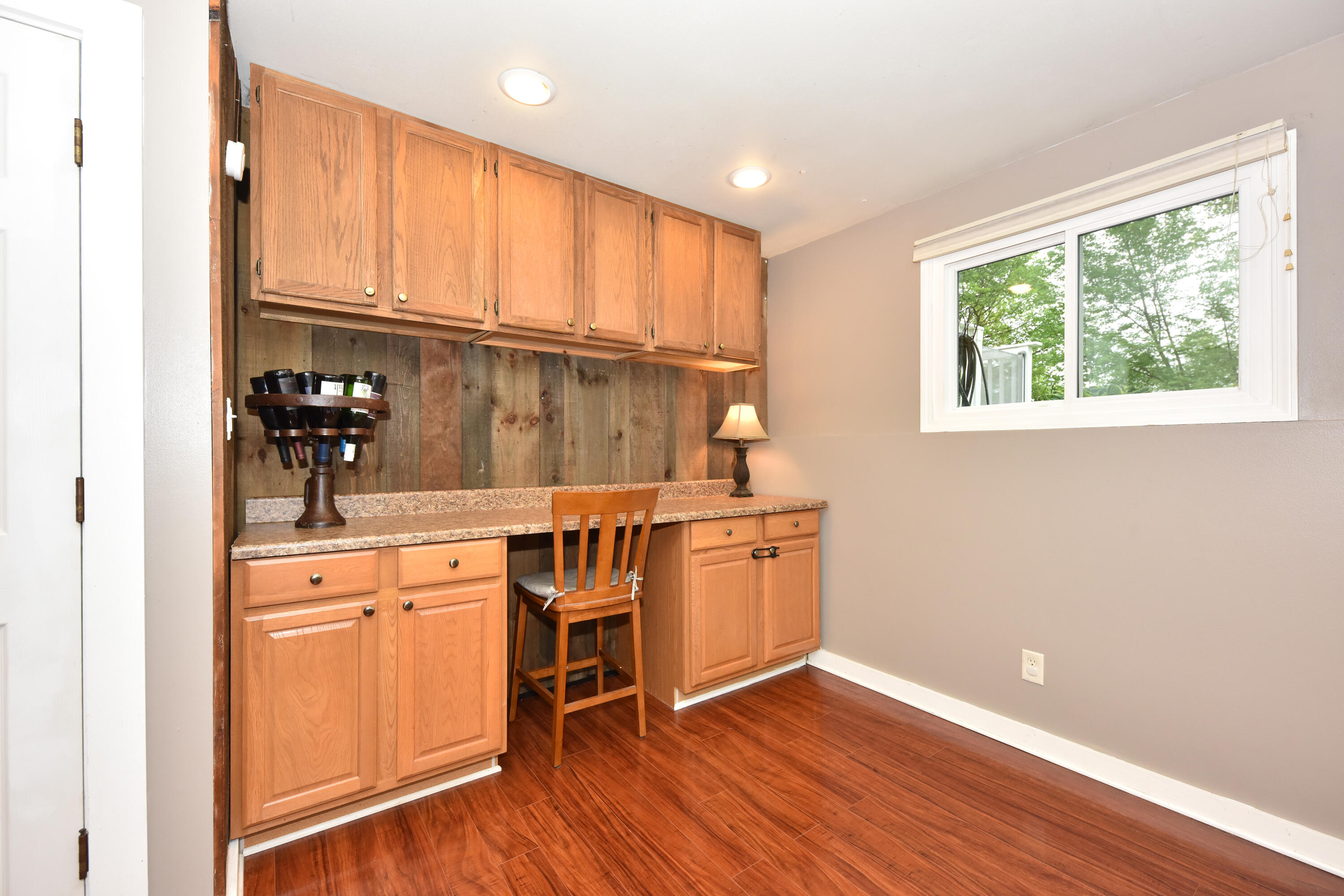 W249S5185 Glendale Rd