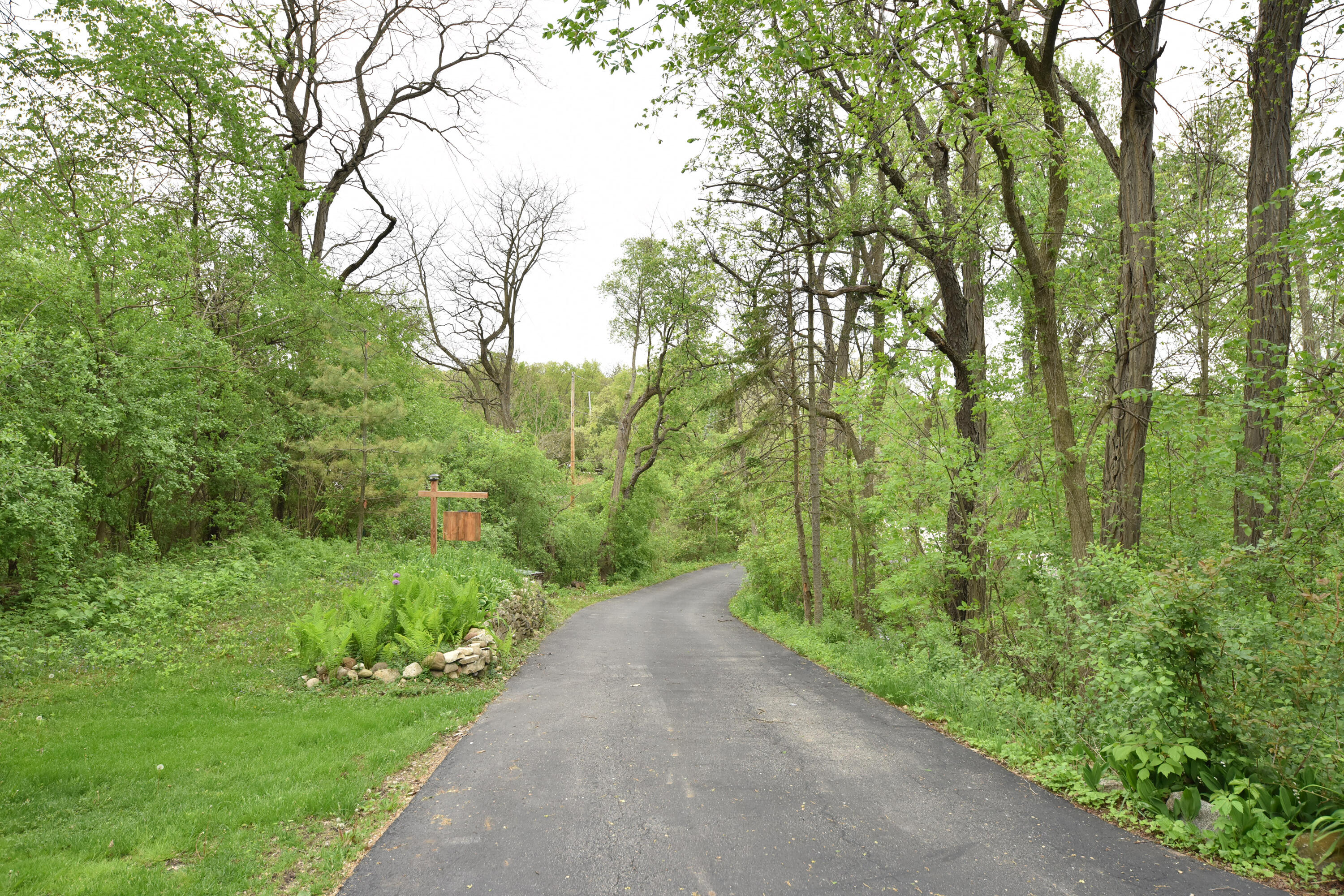 W249S5185 Glendale Rd