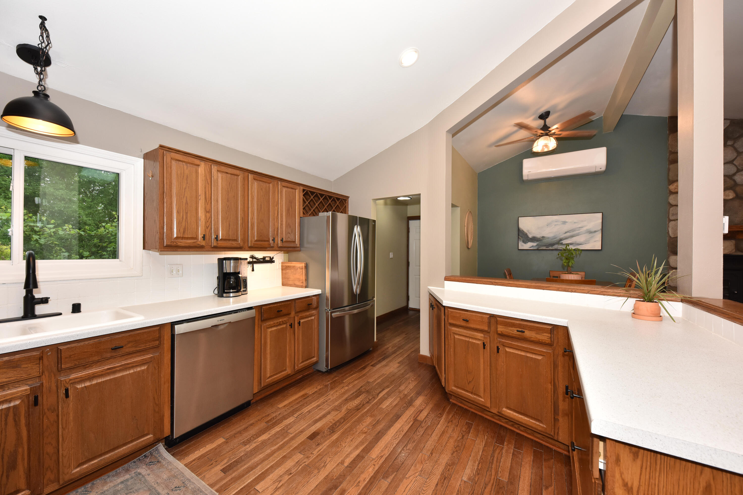 W249S5185 Glendale Rd