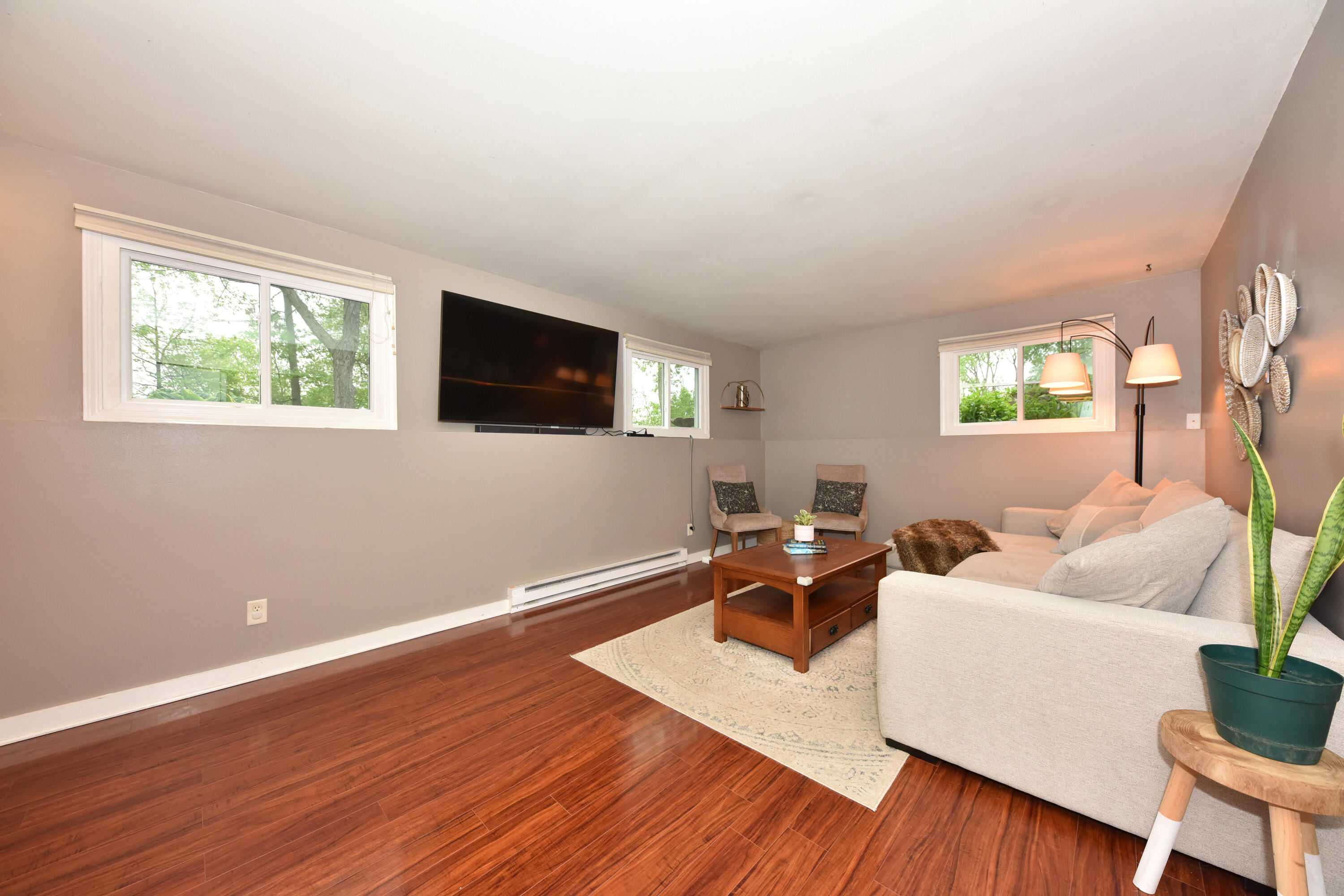 W249S5185 Glendale Rd