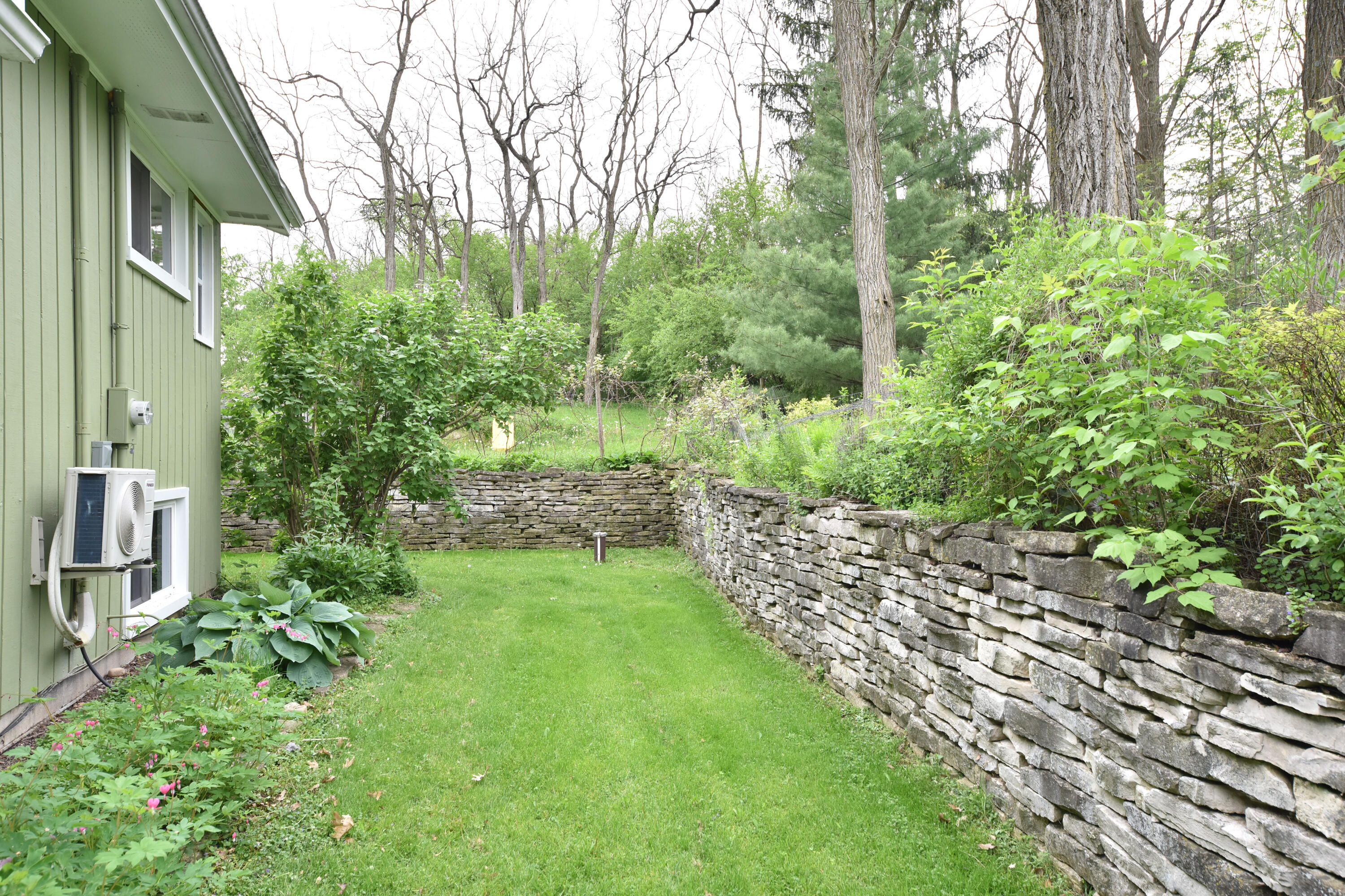 W249S5185 Glendale Rd