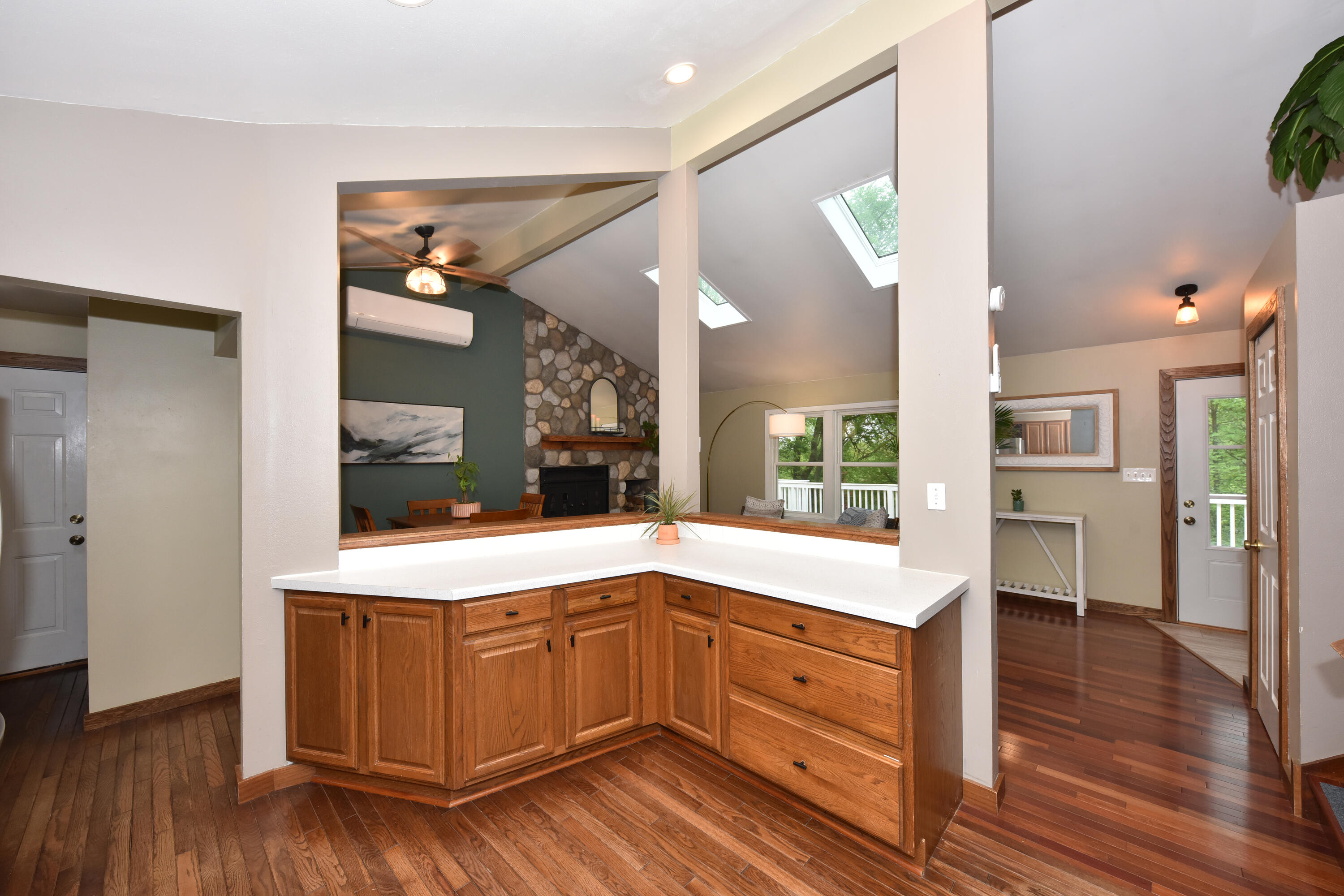 W249S5185 Glendale Rd