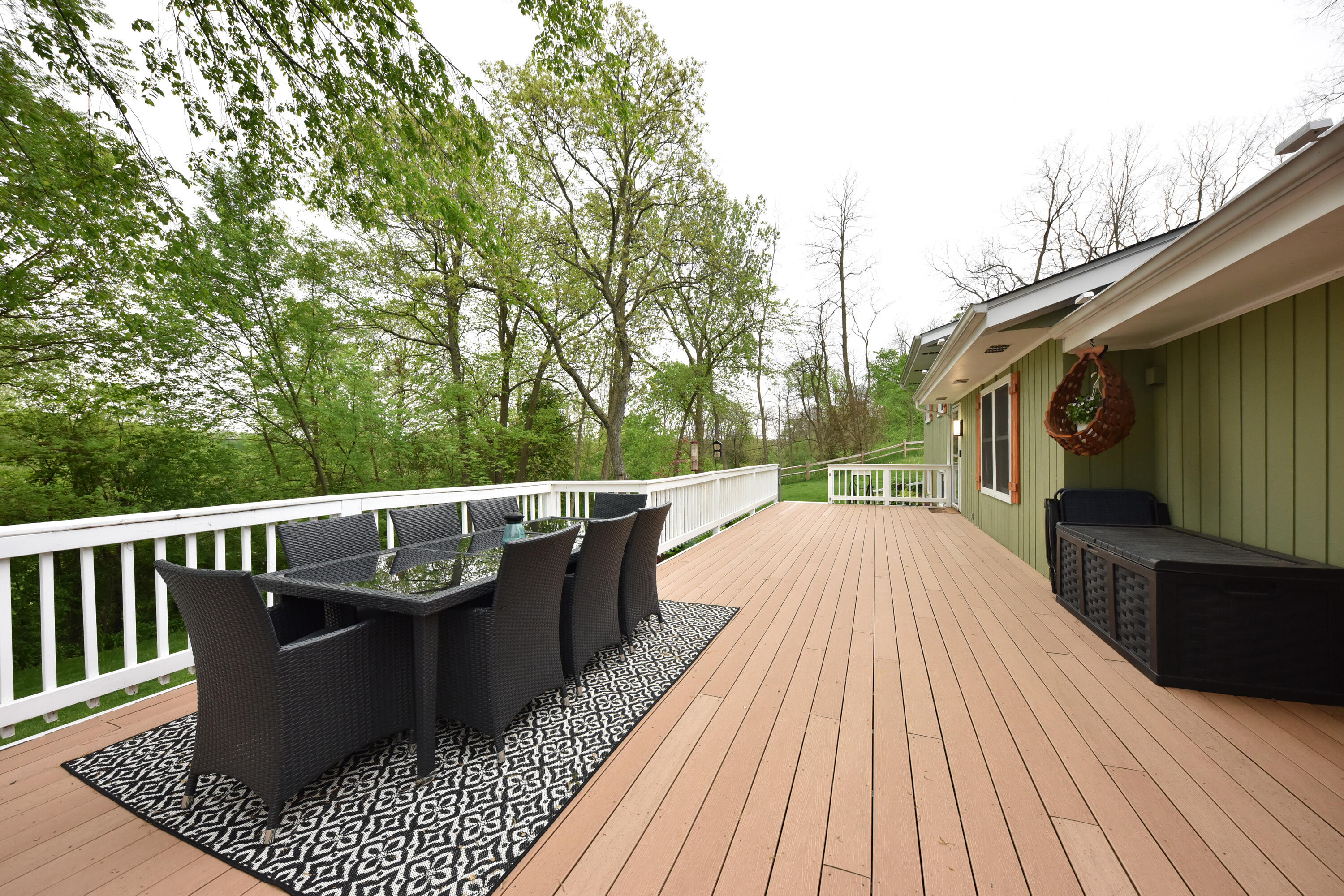 W249S5185 Glendale Rd