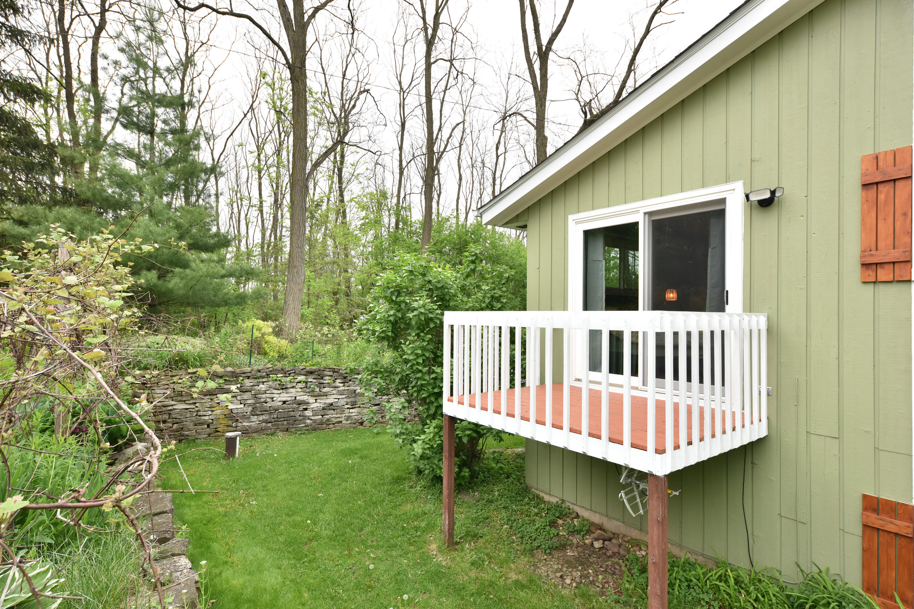 W249S5185 Glendale Rd