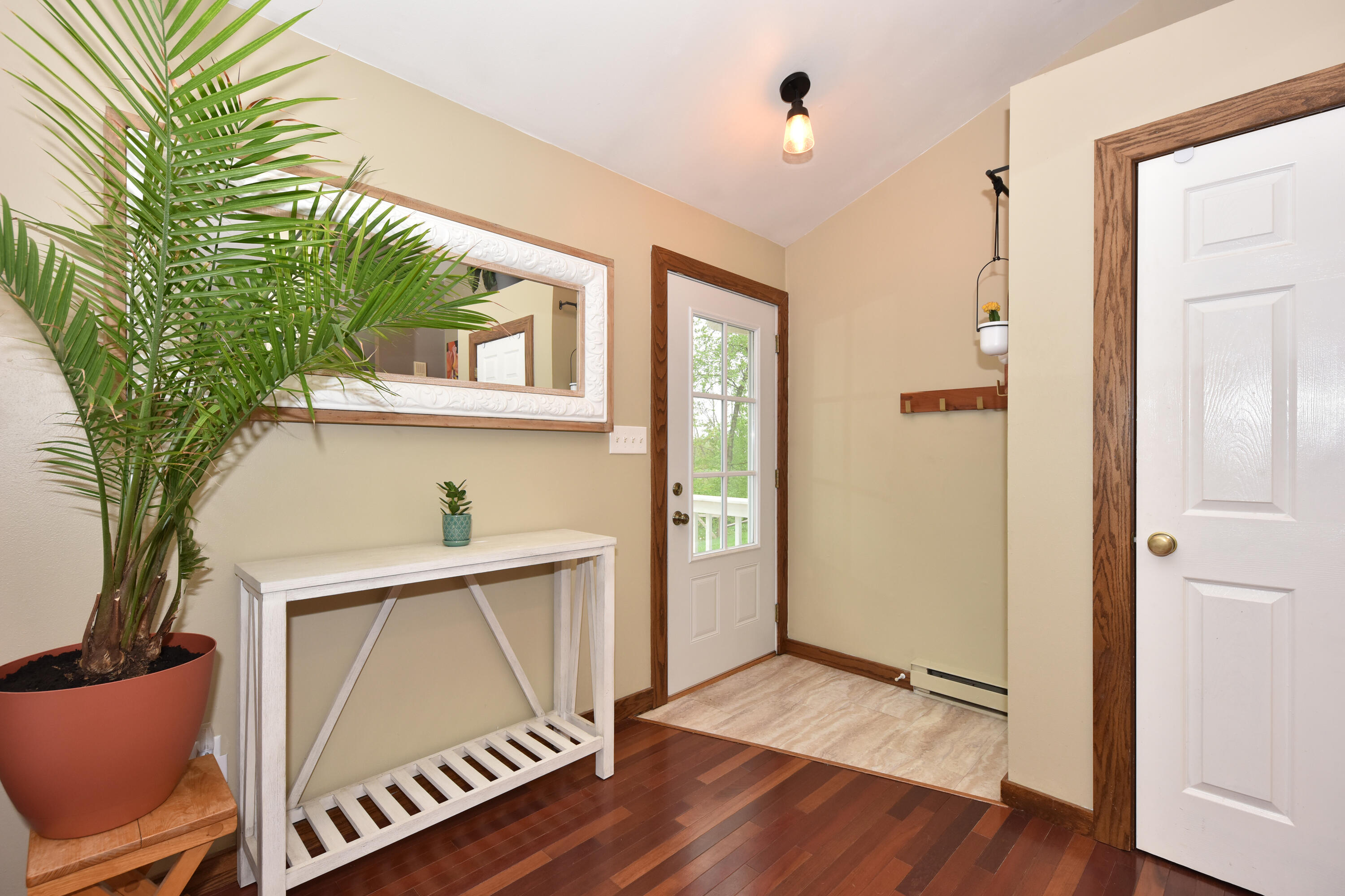 W249S5185 Glendale Rd