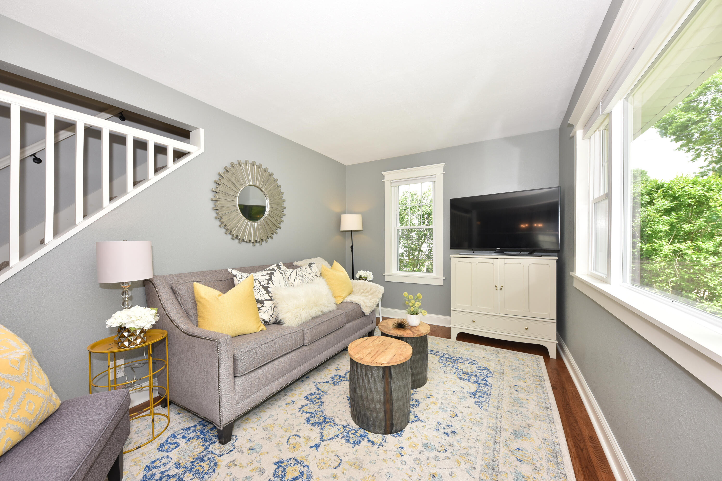 W62N679 Riveredge Dr