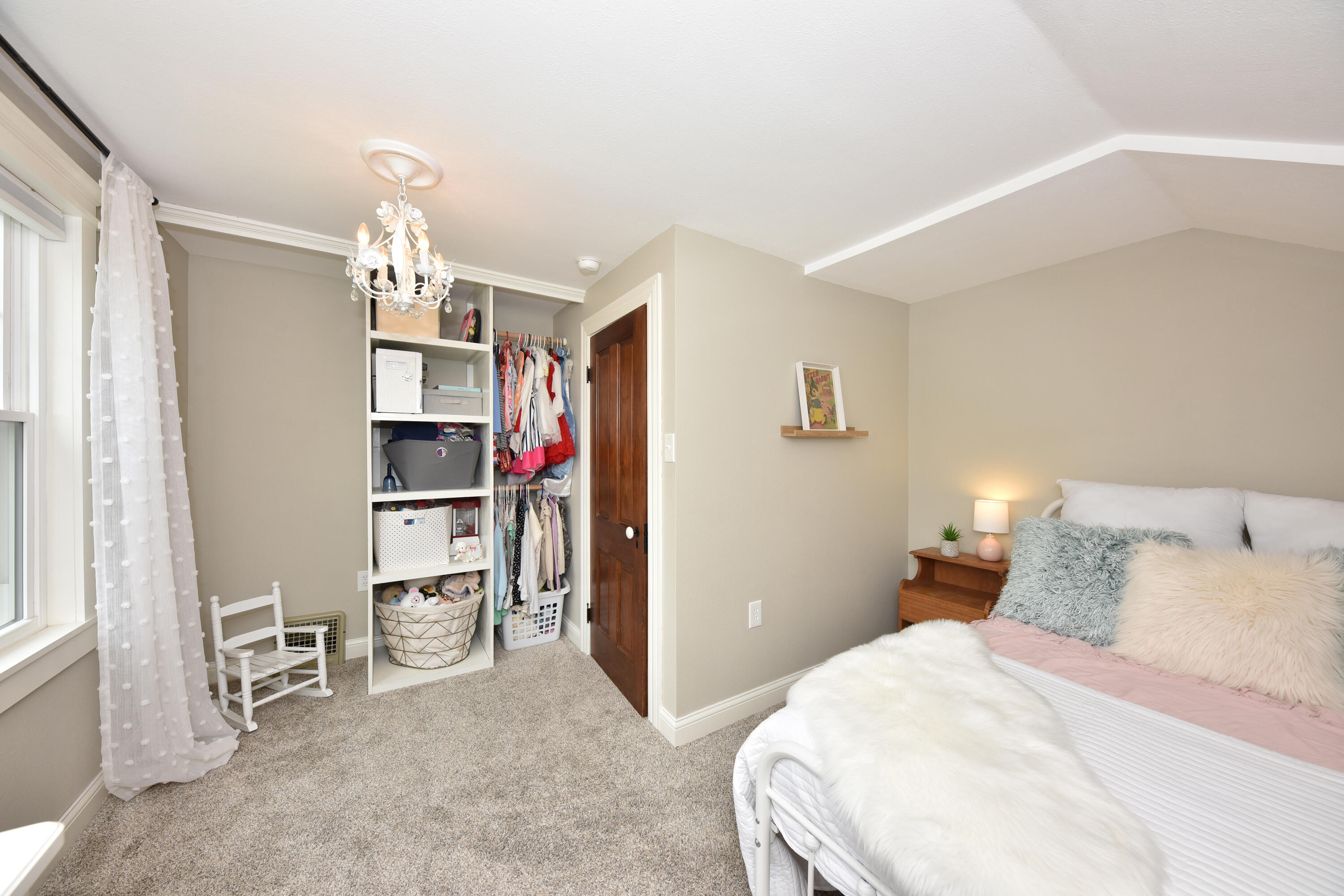 W62N679 Riveredge Dr