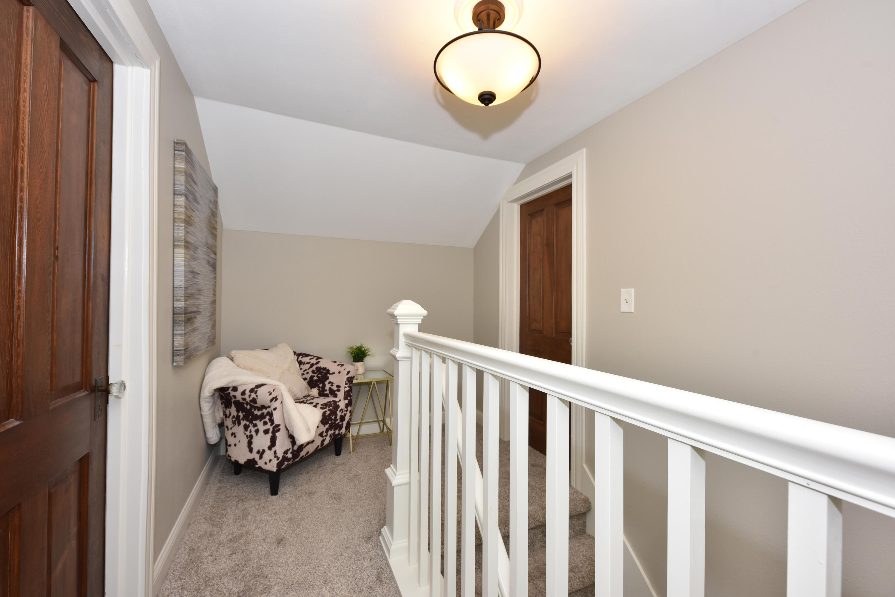 W62N679 Riveredge Dr