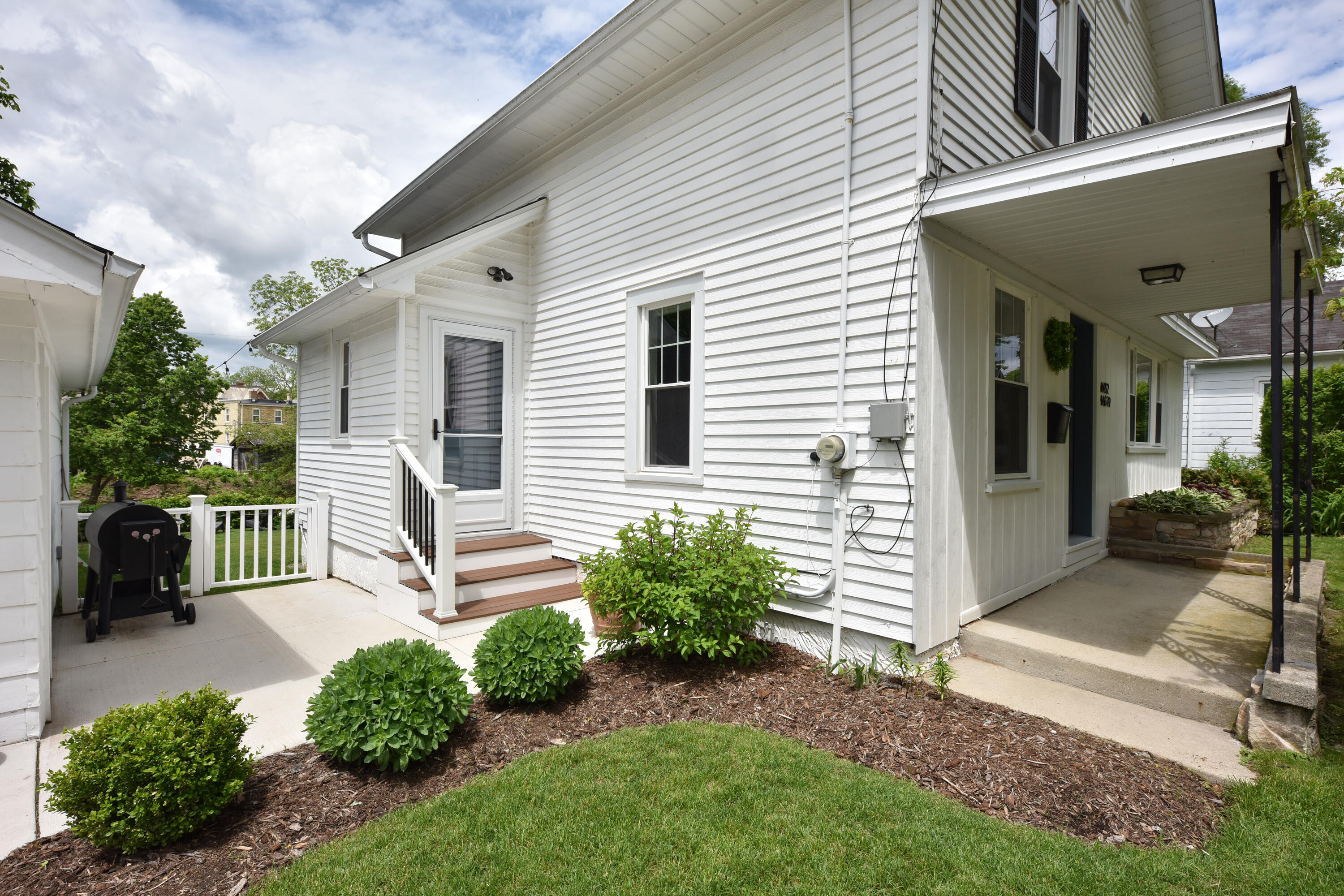 W62N679 Riveredge Dr