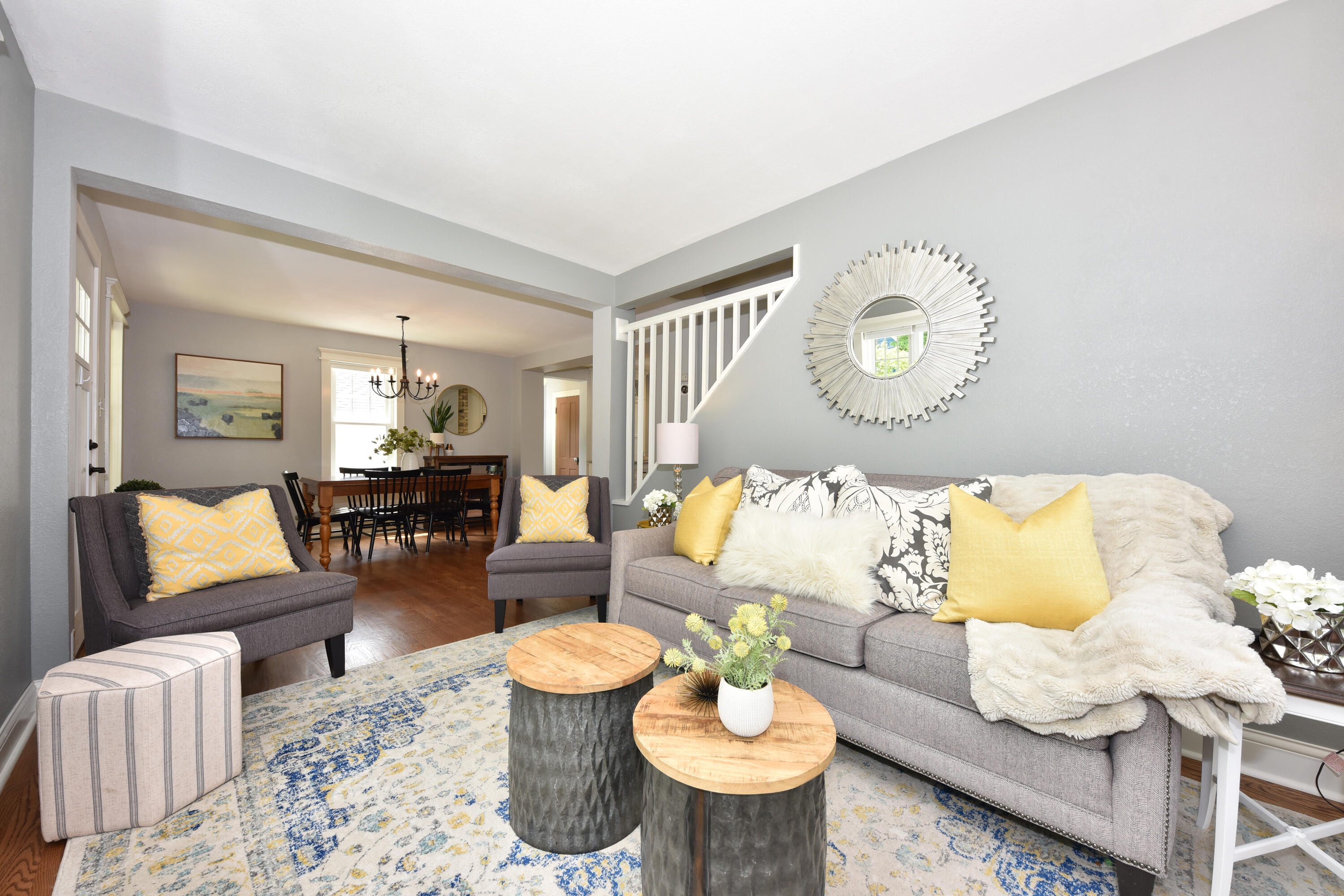 W62N679 Riveredge Dr