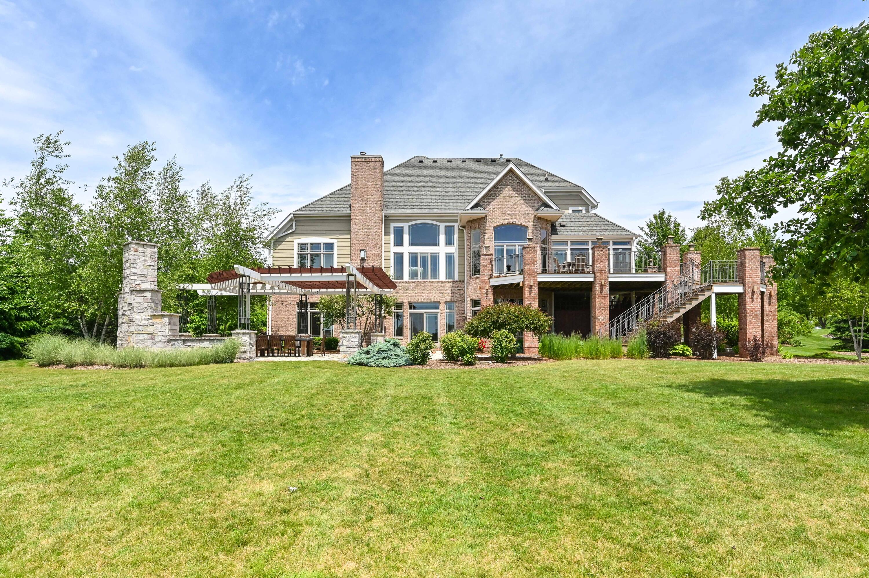 6925 W Oakview Ct