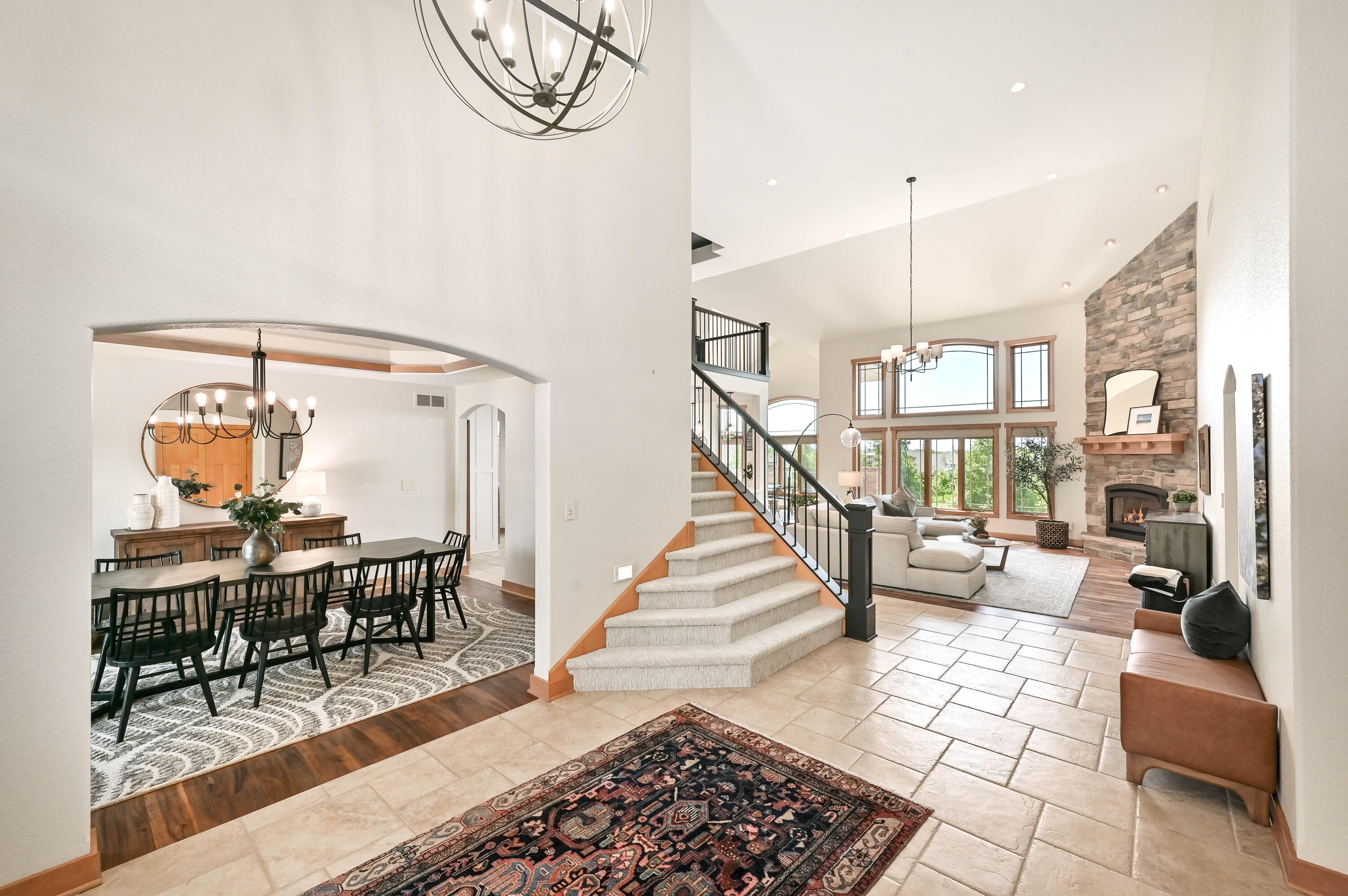 6925 W Oakview Ct