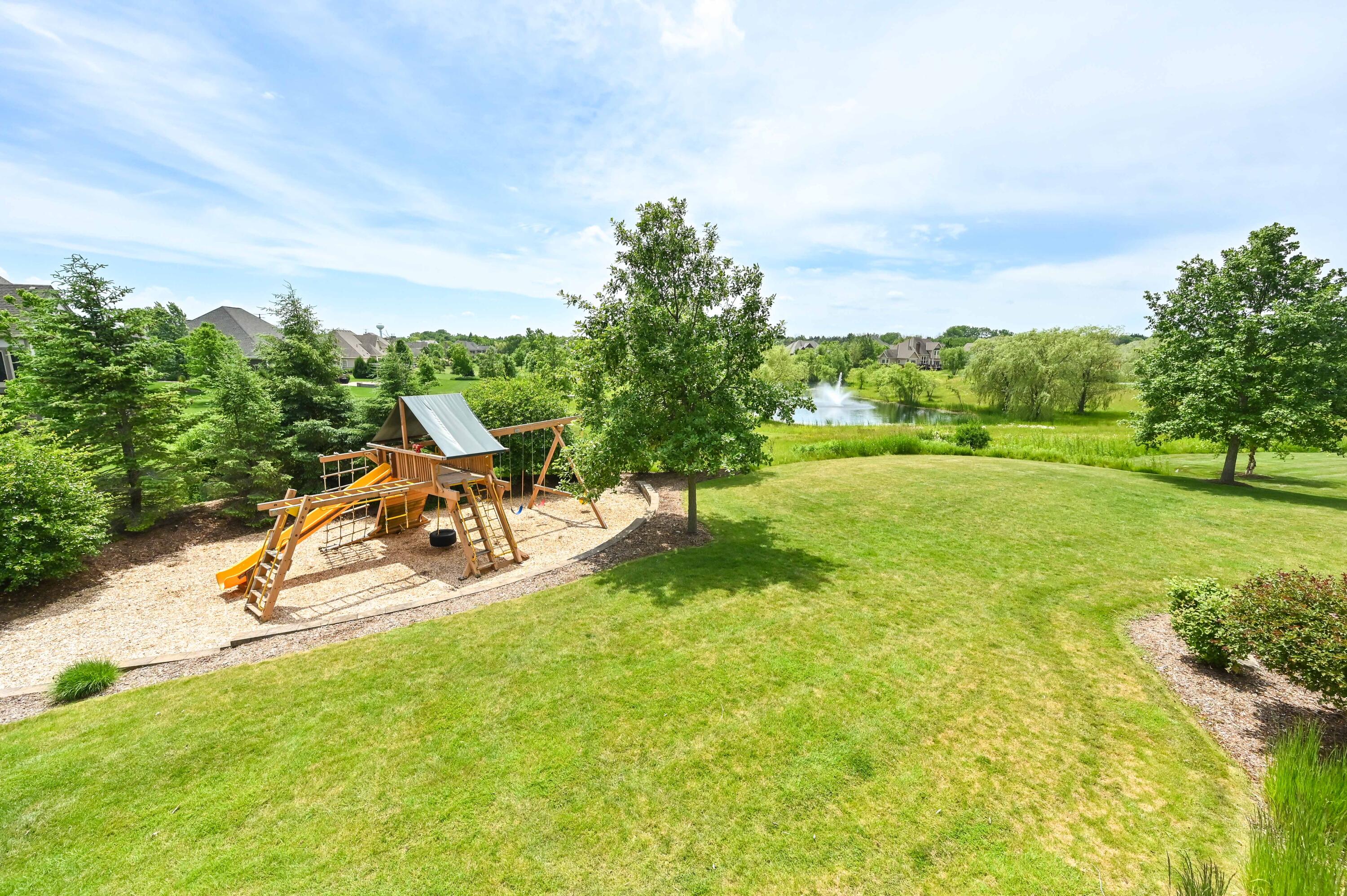 6925 W Oakview Ct