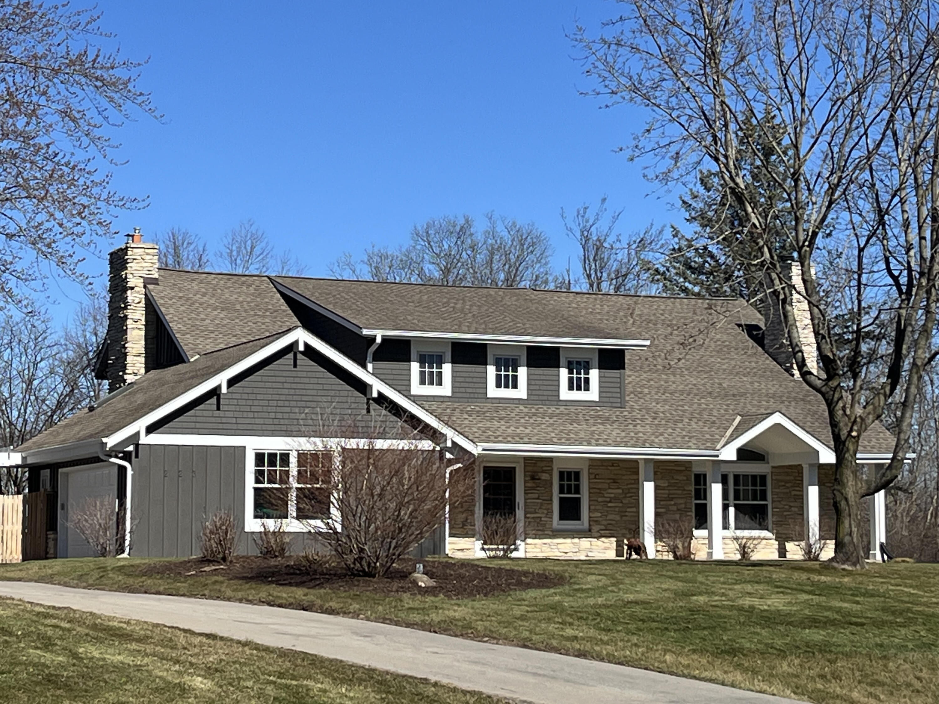 223 Aqua View Dr