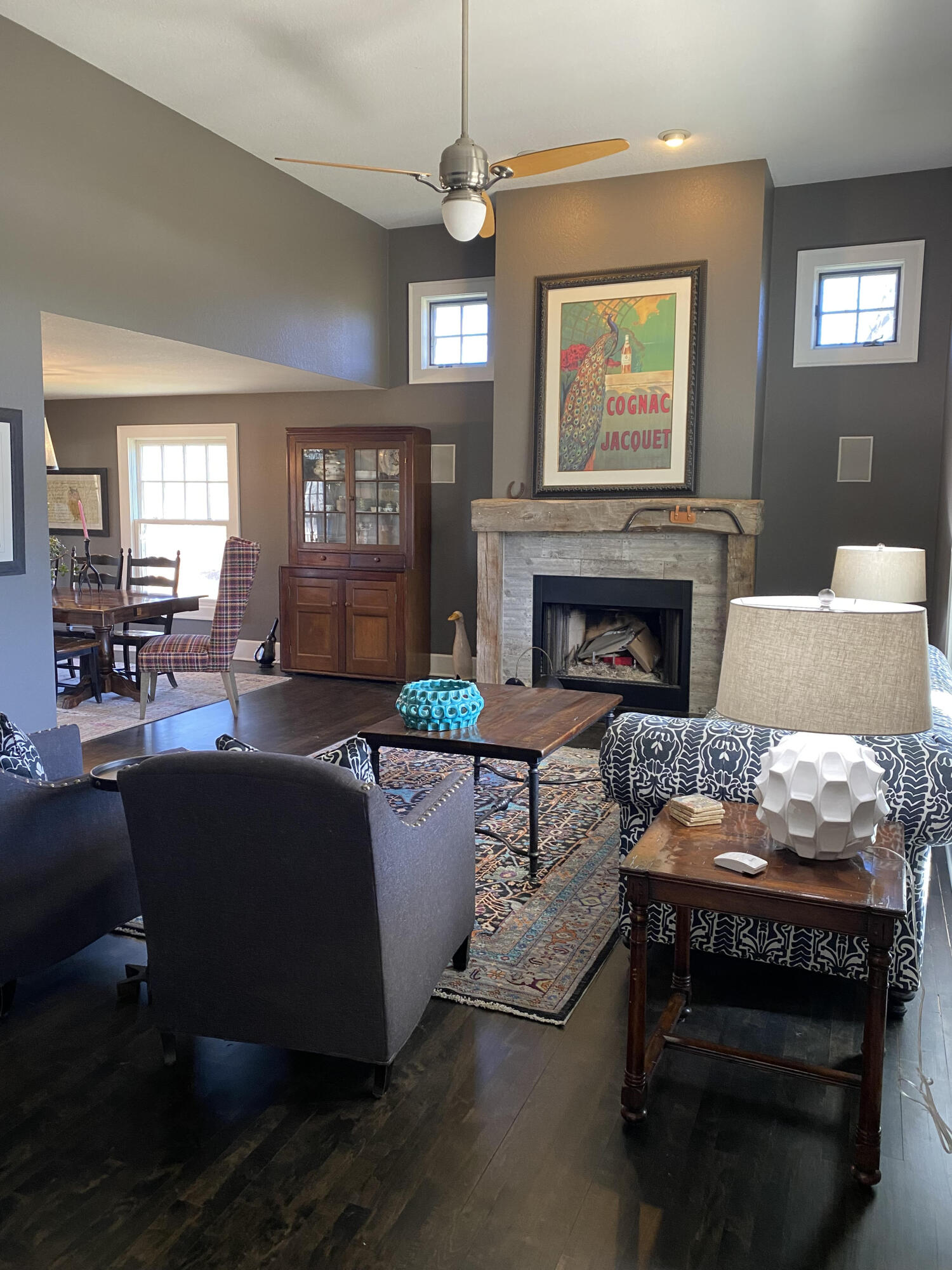 223 Aqua View Dr
