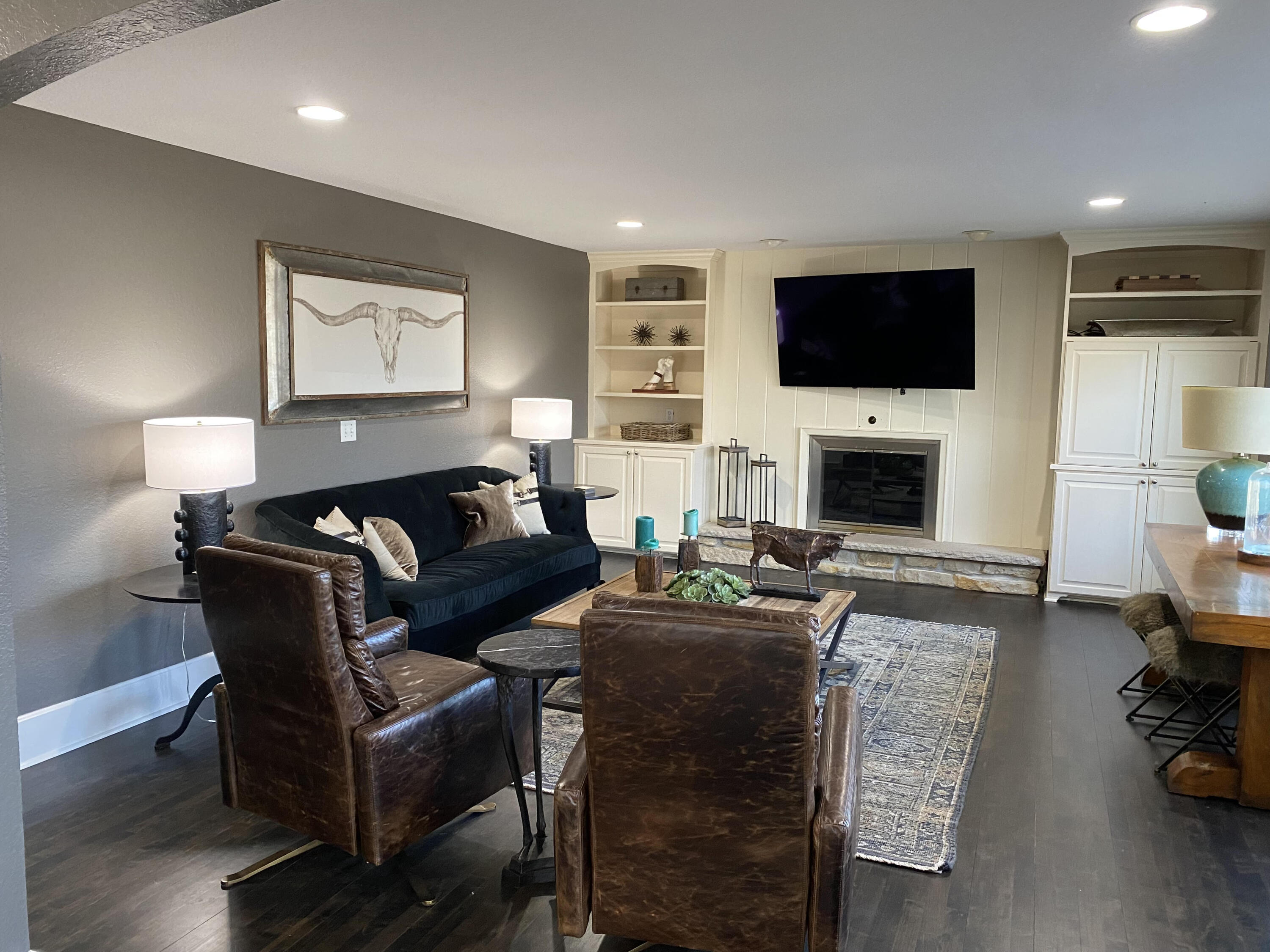 223 Aqua View Dr