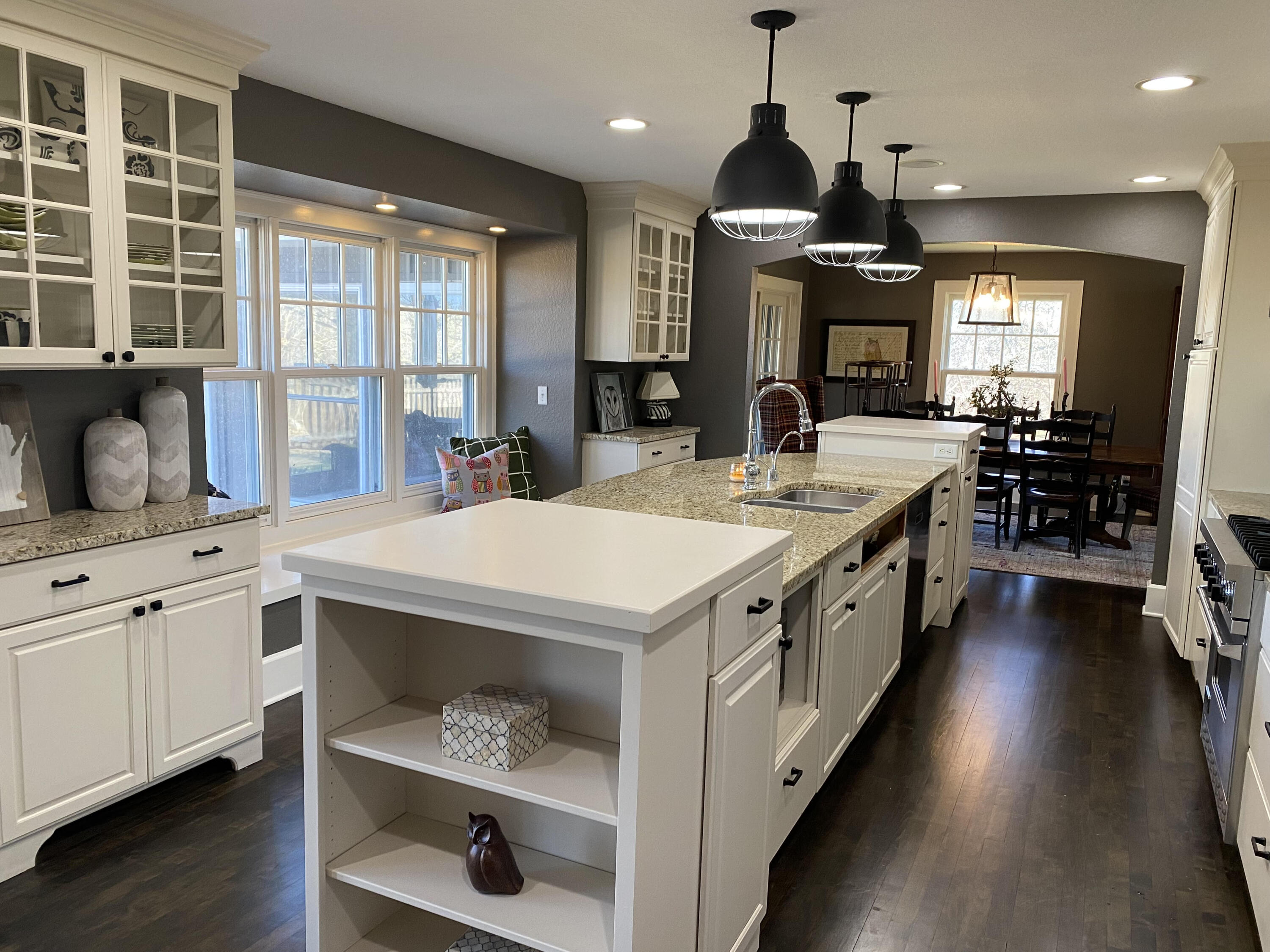 223 Aqua View Dr