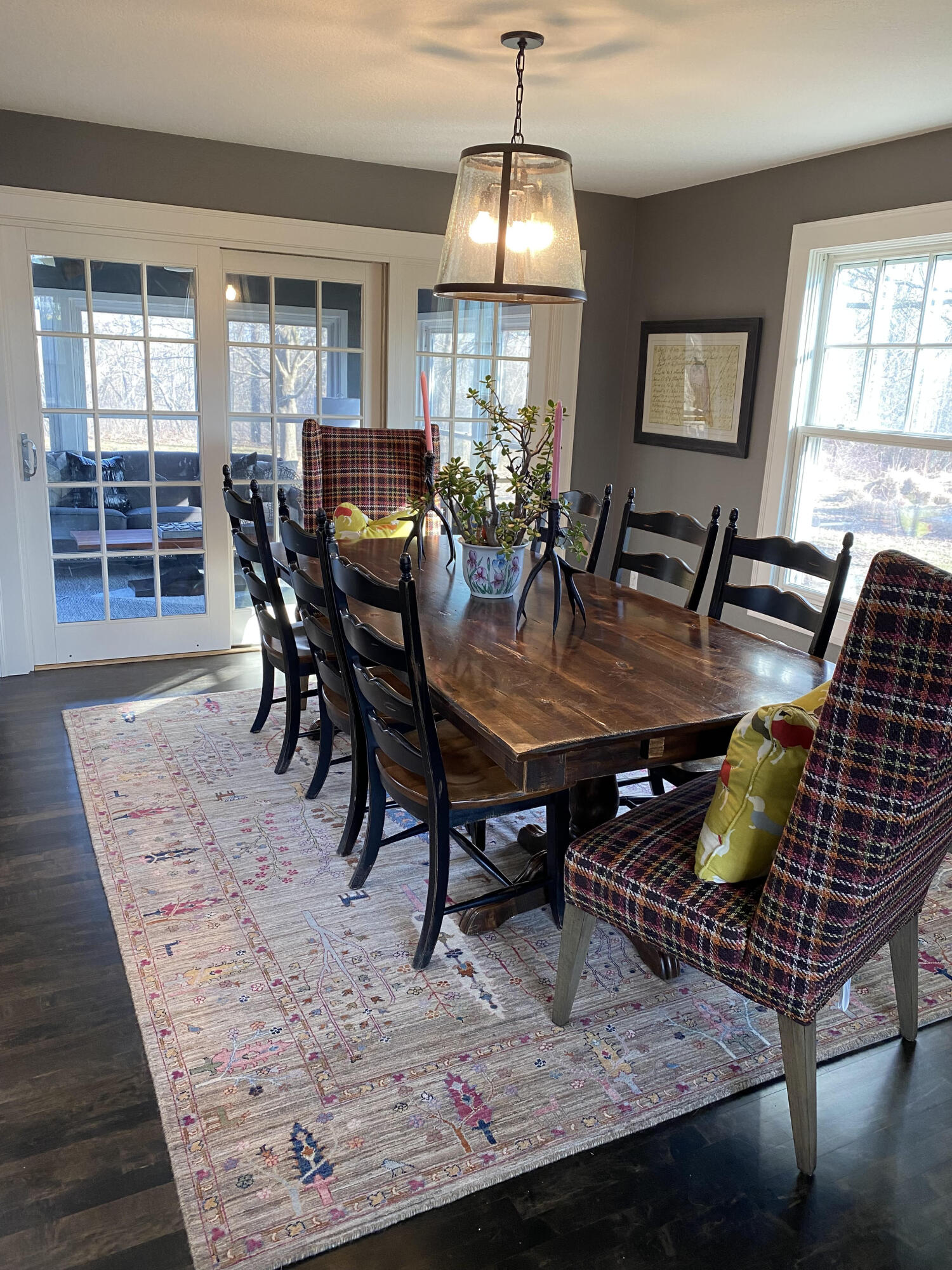 223 Aqua View Dr