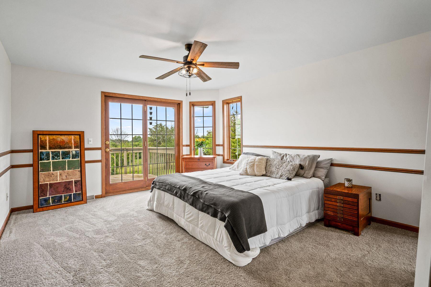 S81W20871 Russet Ct, Muskego